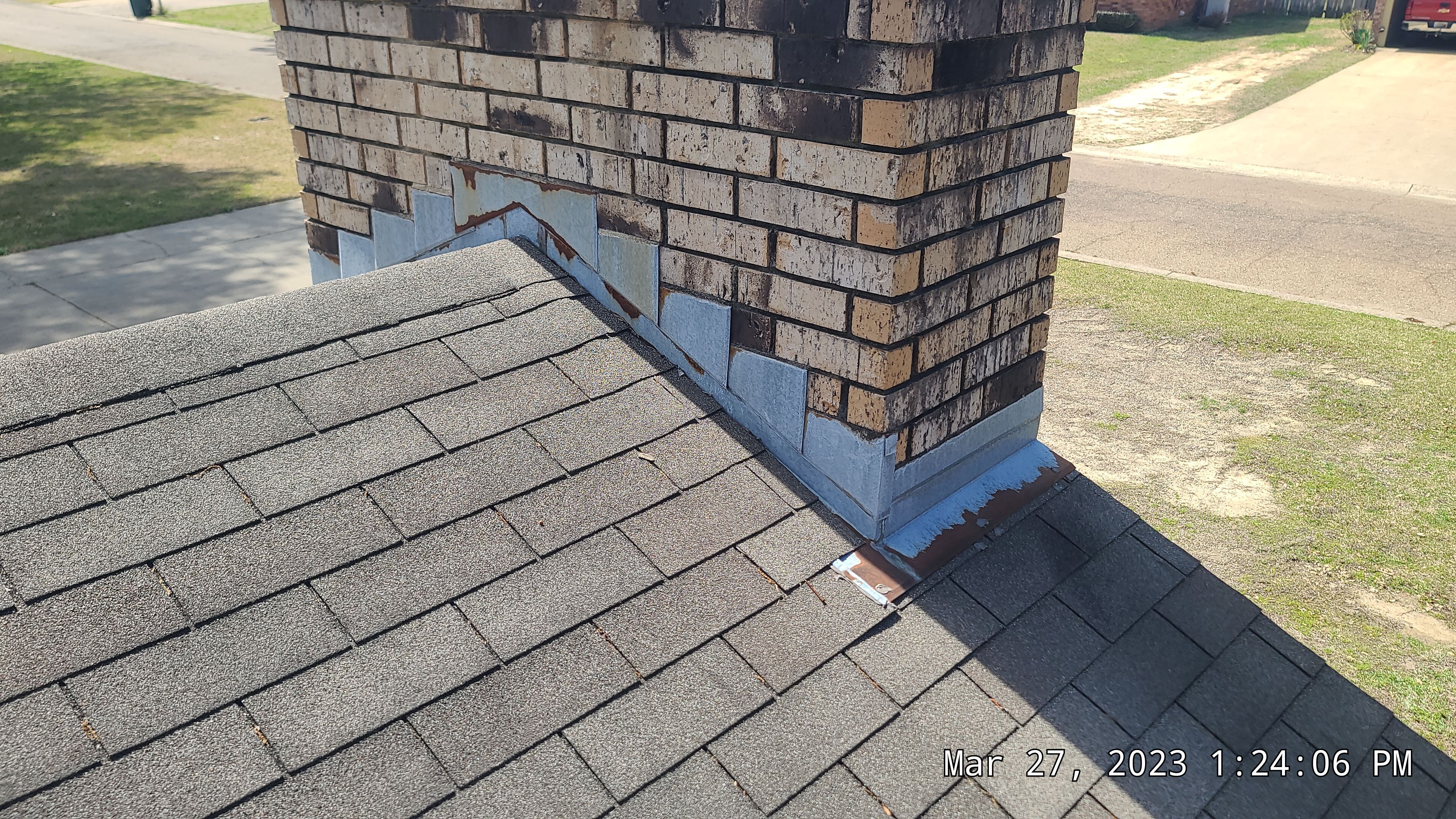 Residential Shingle Reroof using Malarkey Vista by Hostetler Roofing