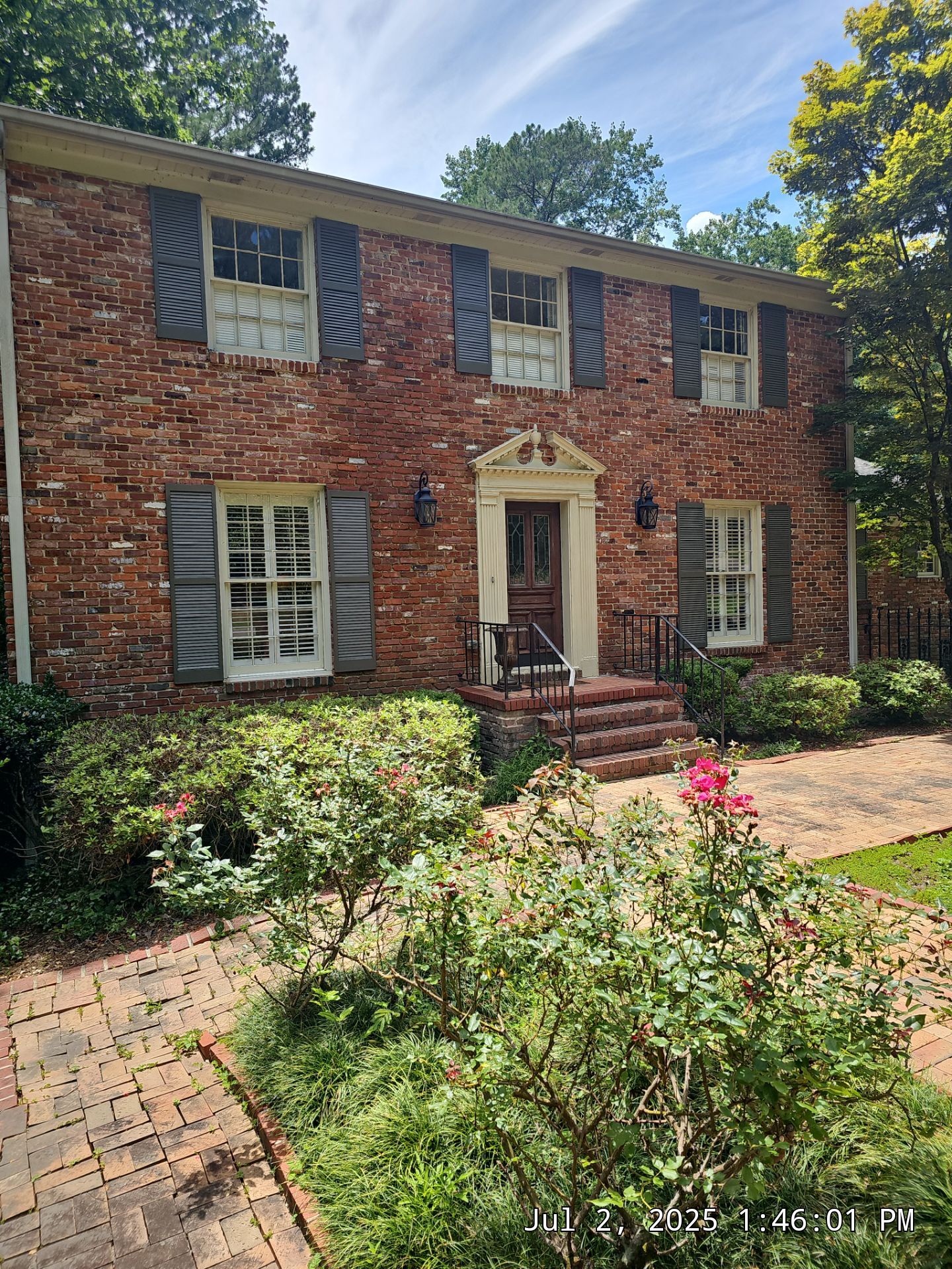 Turner Project in Birmingham by The Window Source