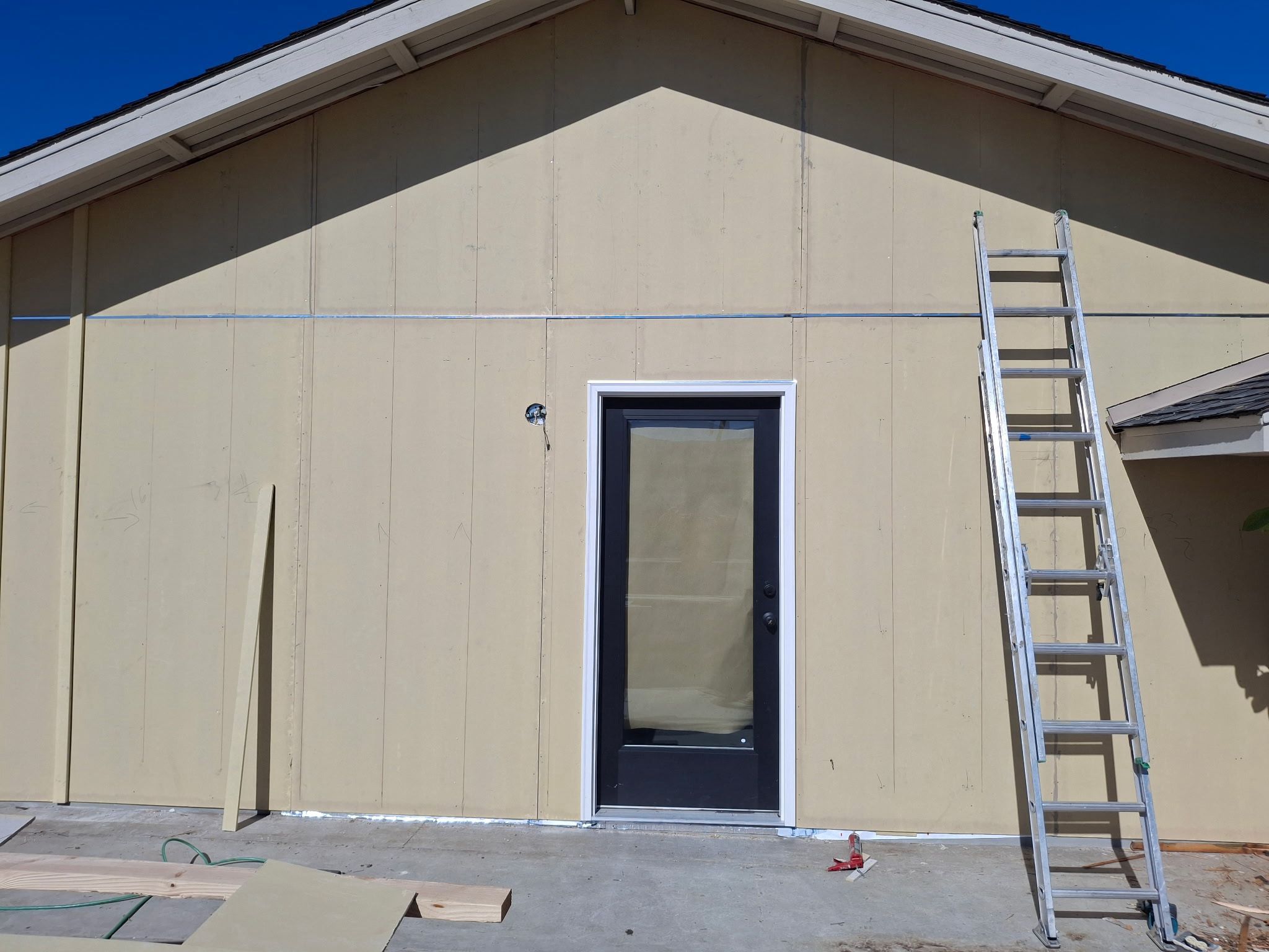 Timothy Ct, Danville by Golden State Builders Group