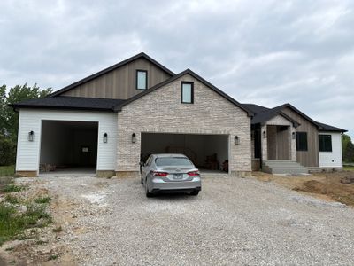 Huntley