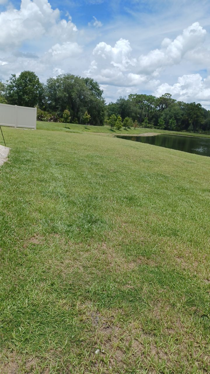 Parrish, FL White Vinyl Privacy Fence  by Asap fence and gates, LLC