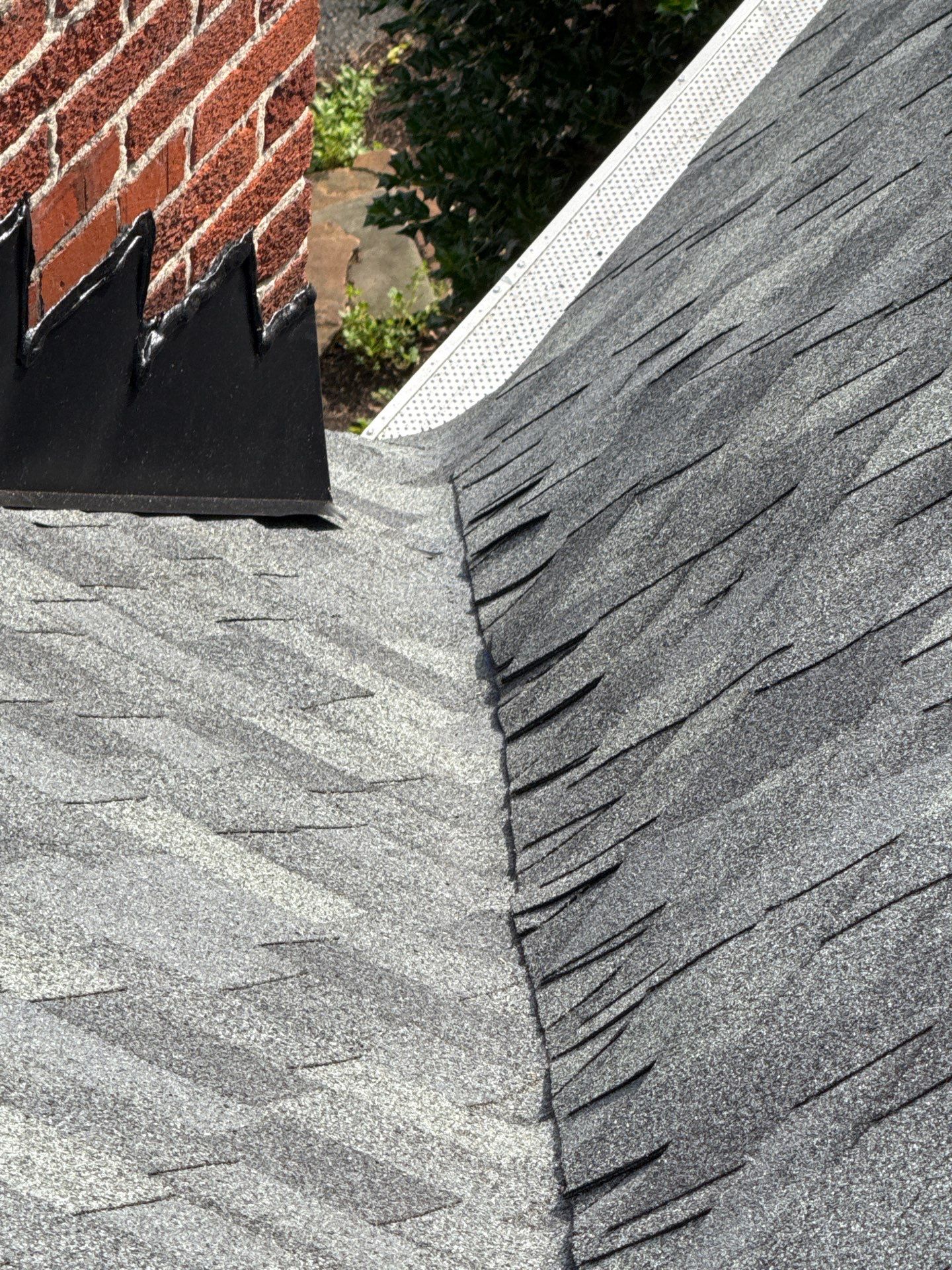 Roofing Services in Arlington, VA by My Painter 