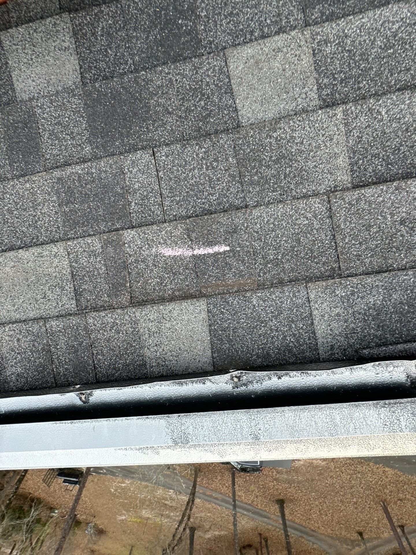 none by Emergency Roofing Solutions