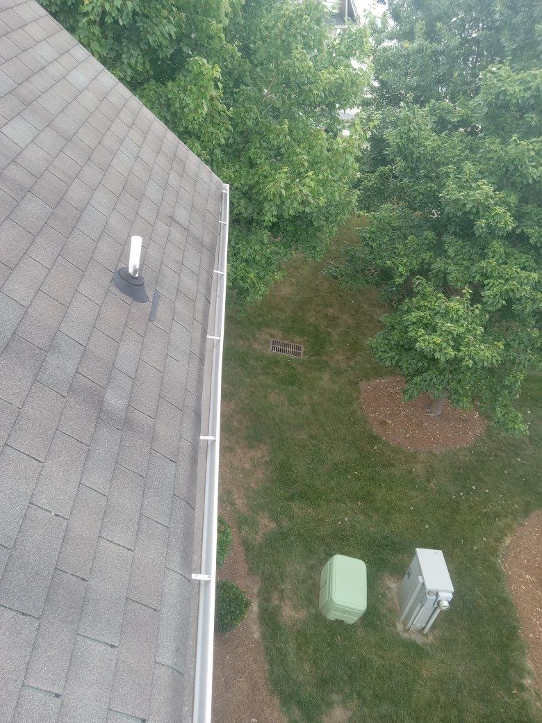 Repairs by Best Roofing Now LLC