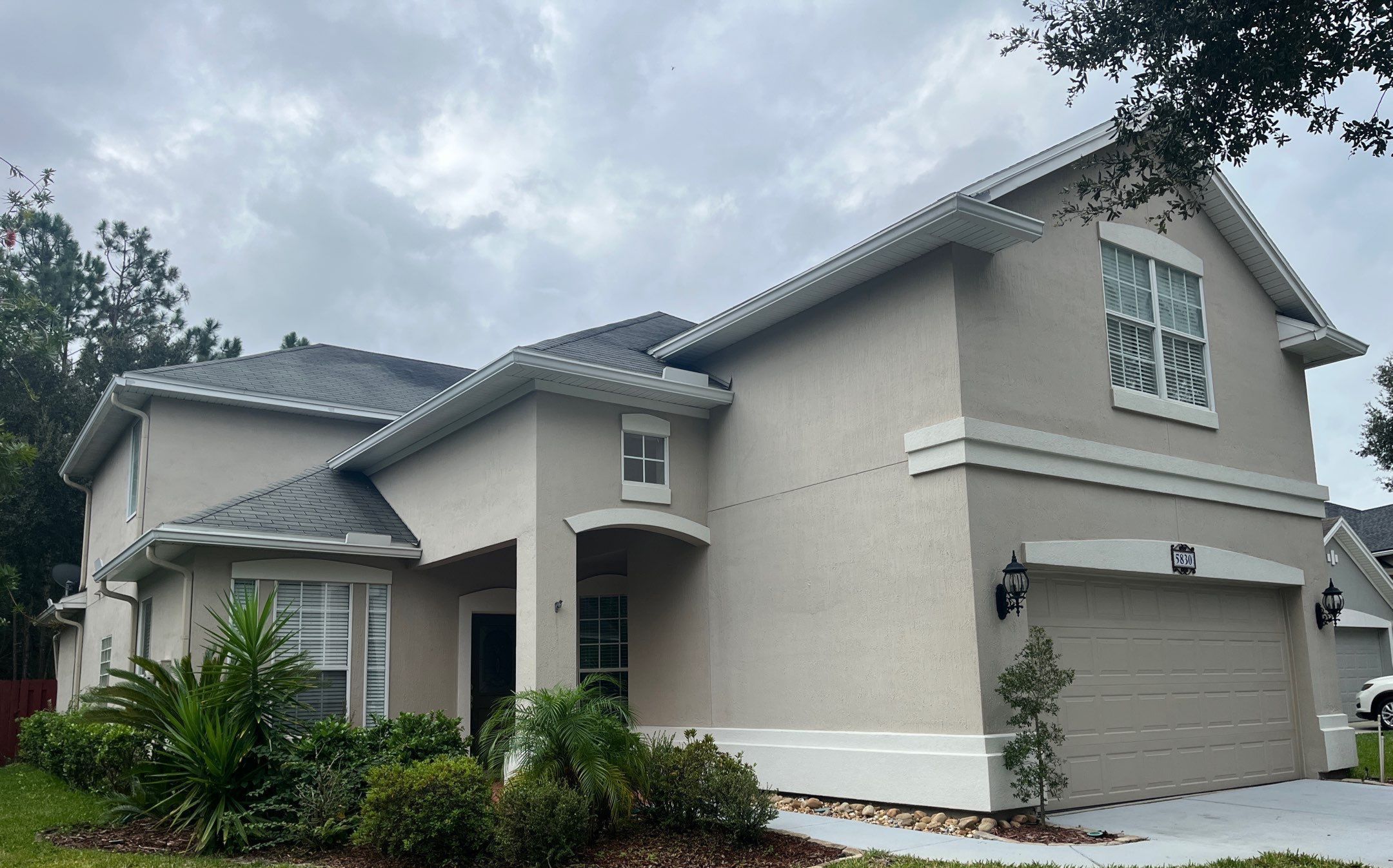 Shingle -> Shingle by Prime Roofing