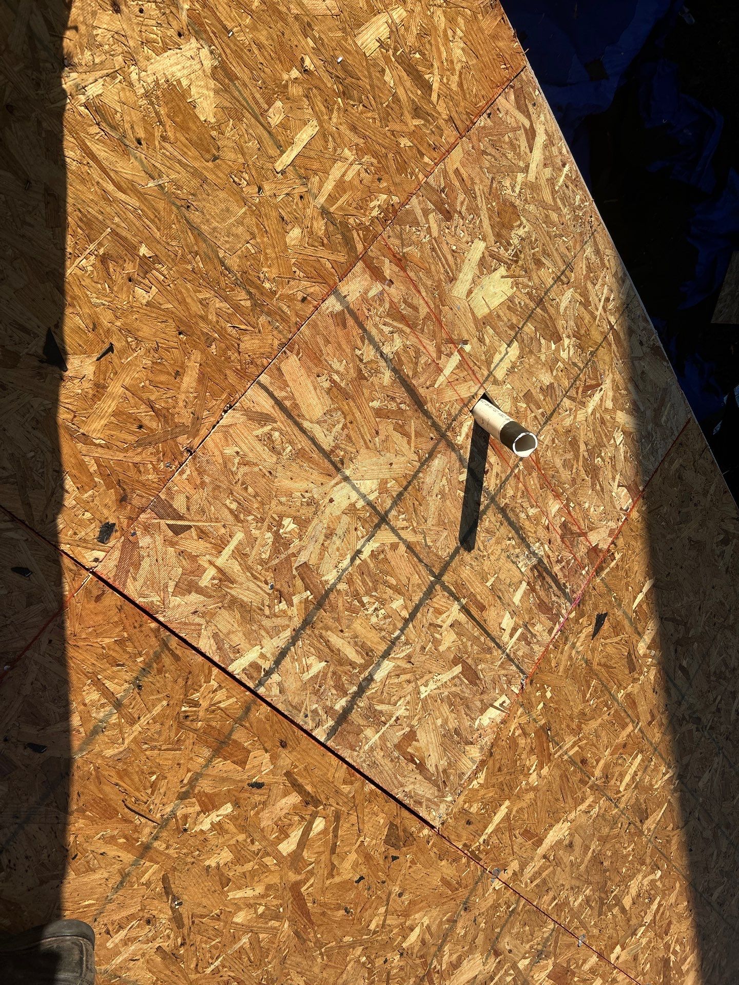 Roof Replacement Baytown by Roof Repair Services LLC