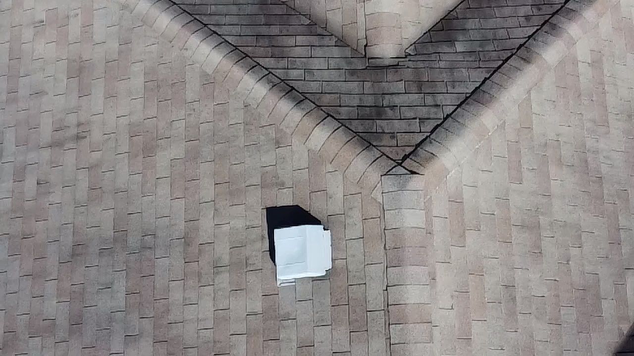 Residential Roof Replacement using GAF products by Elite Roofing LLC