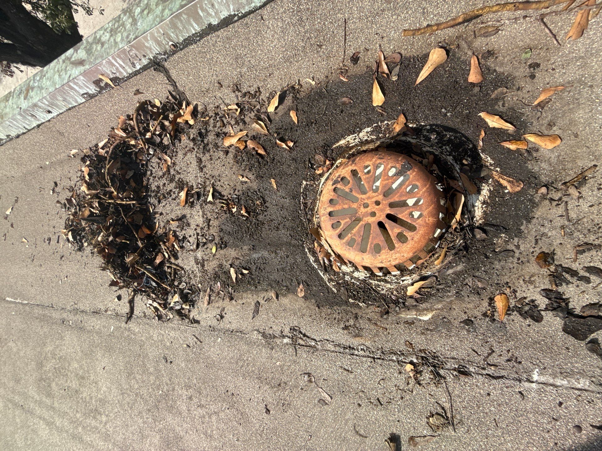 Roof Replacement in Pleasantville Area, Houston TX by Roof Repair Company
