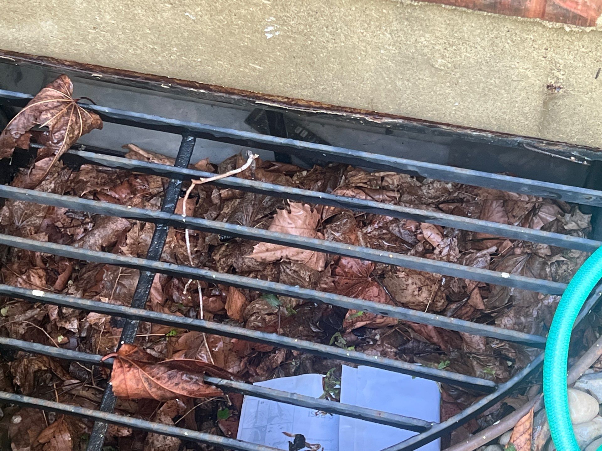 Complete Exterior Home Cleaning by Northern Power Washing LLC.