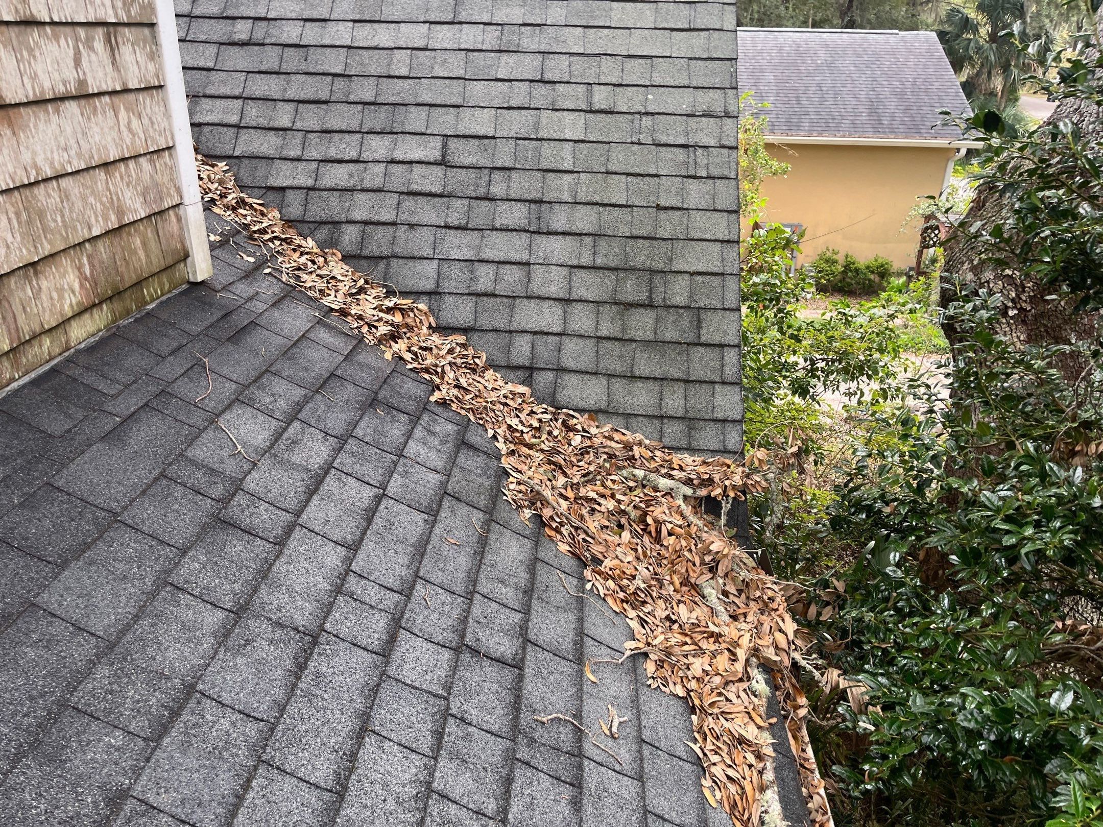 Shingle -> Shingle by Prime Roofing