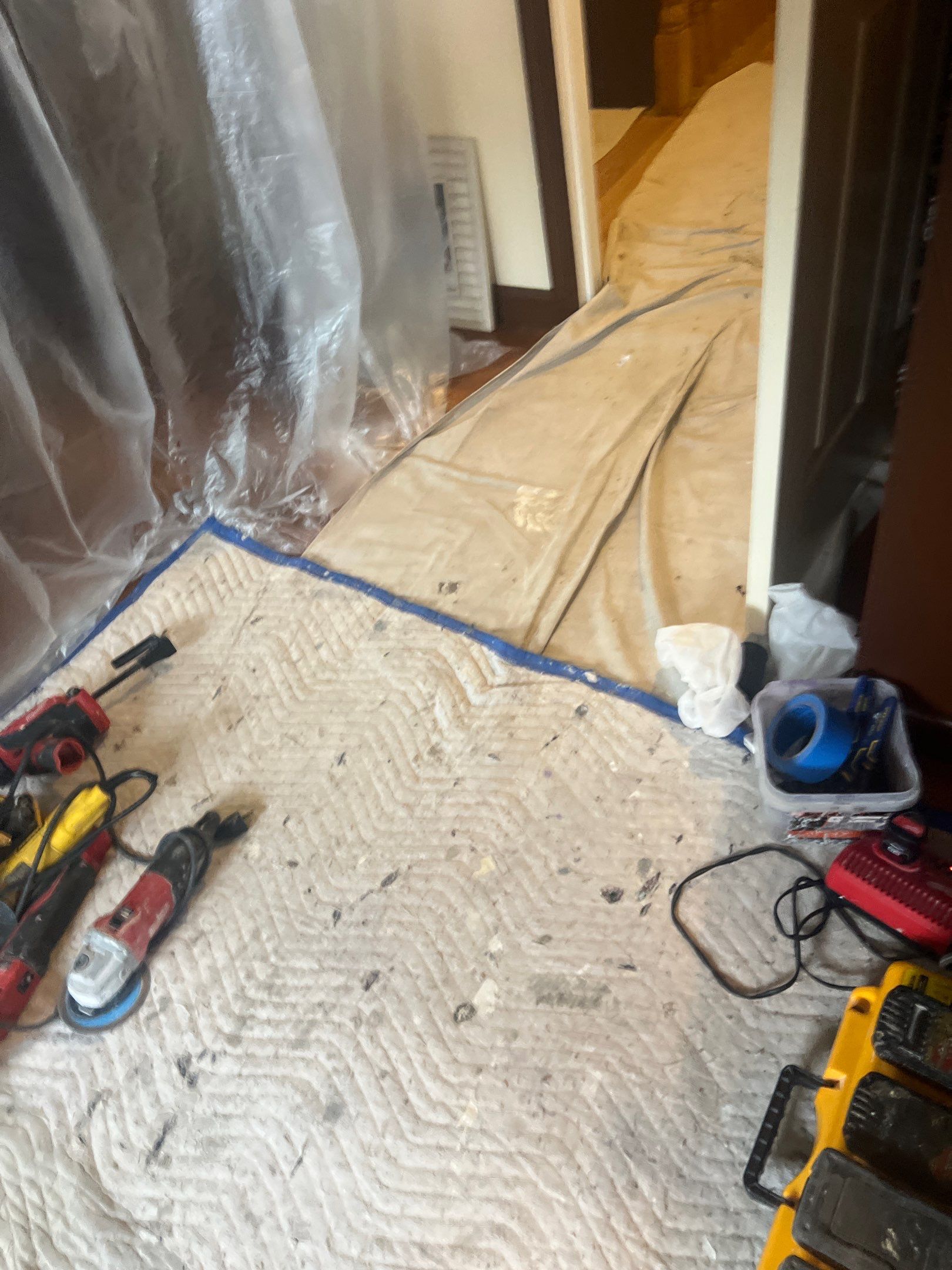 Project in Brodheadsville by All County One Day Bath 