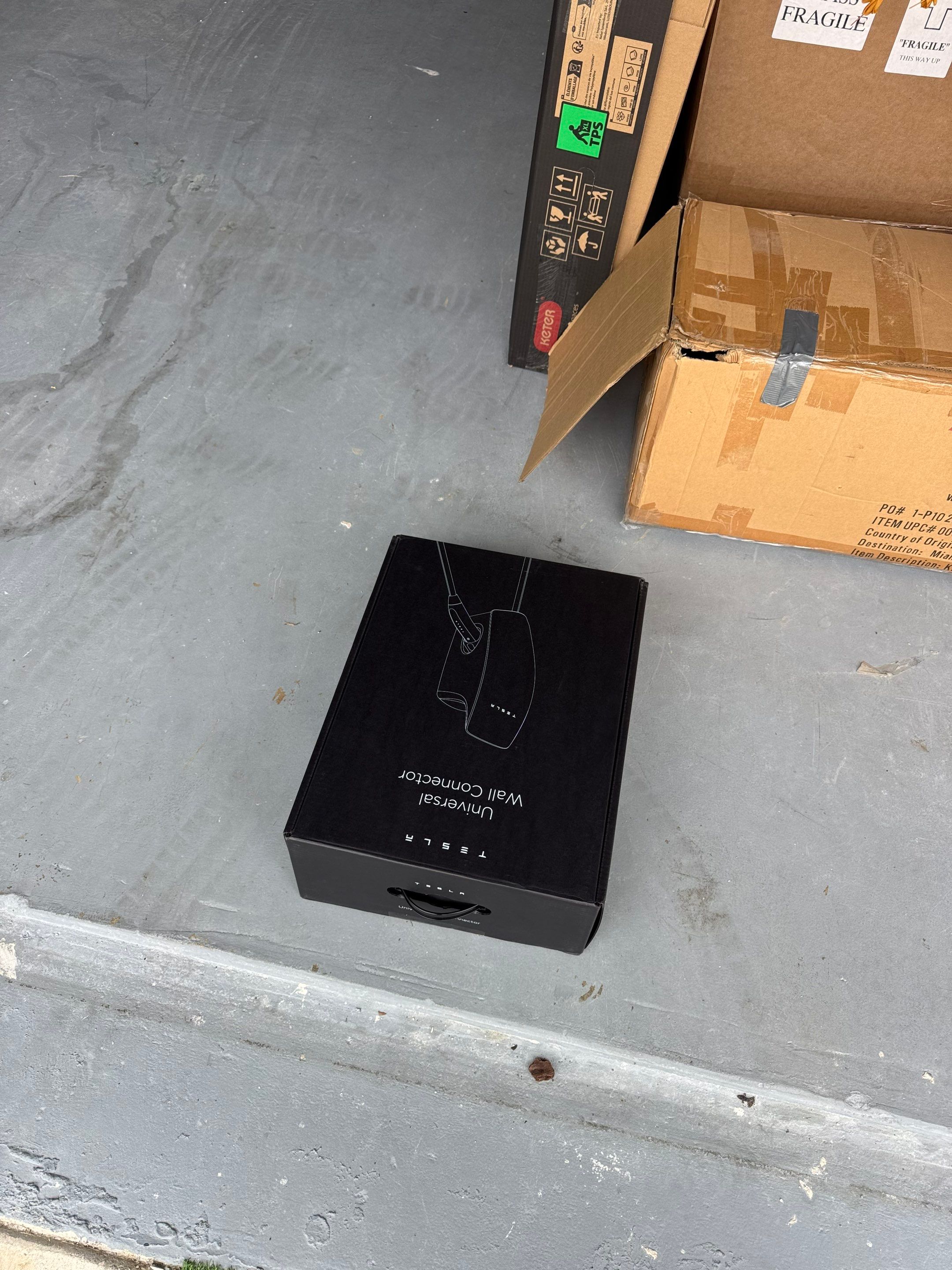 Project in  Palmetto Bay by Payoli Solar