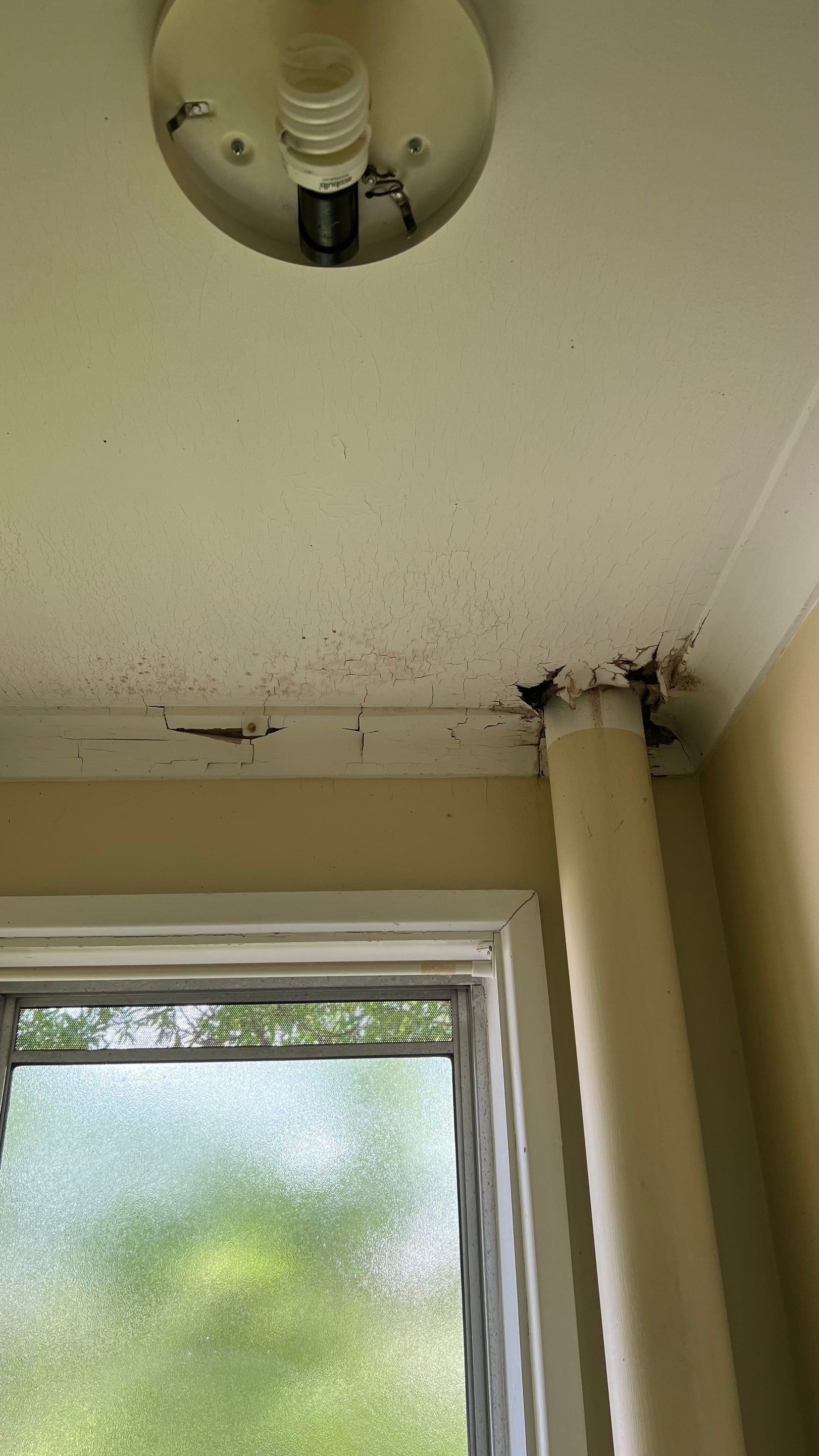 Bathroom & Toilet Renovation by Re-seal Bathrooms