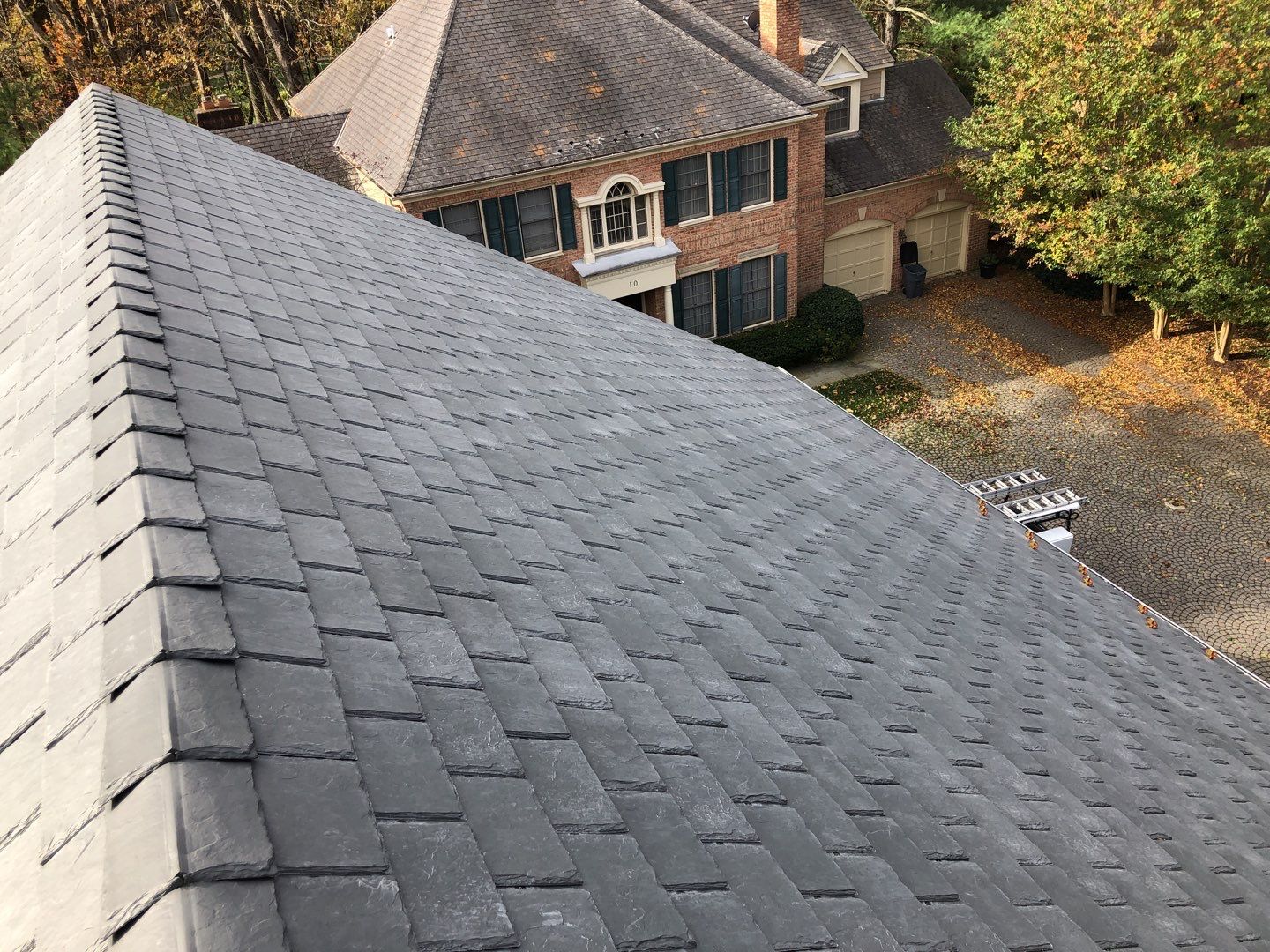 8 Sandalfoot Ct, Potomac, MD 20854-5471 by American Custom Contractors