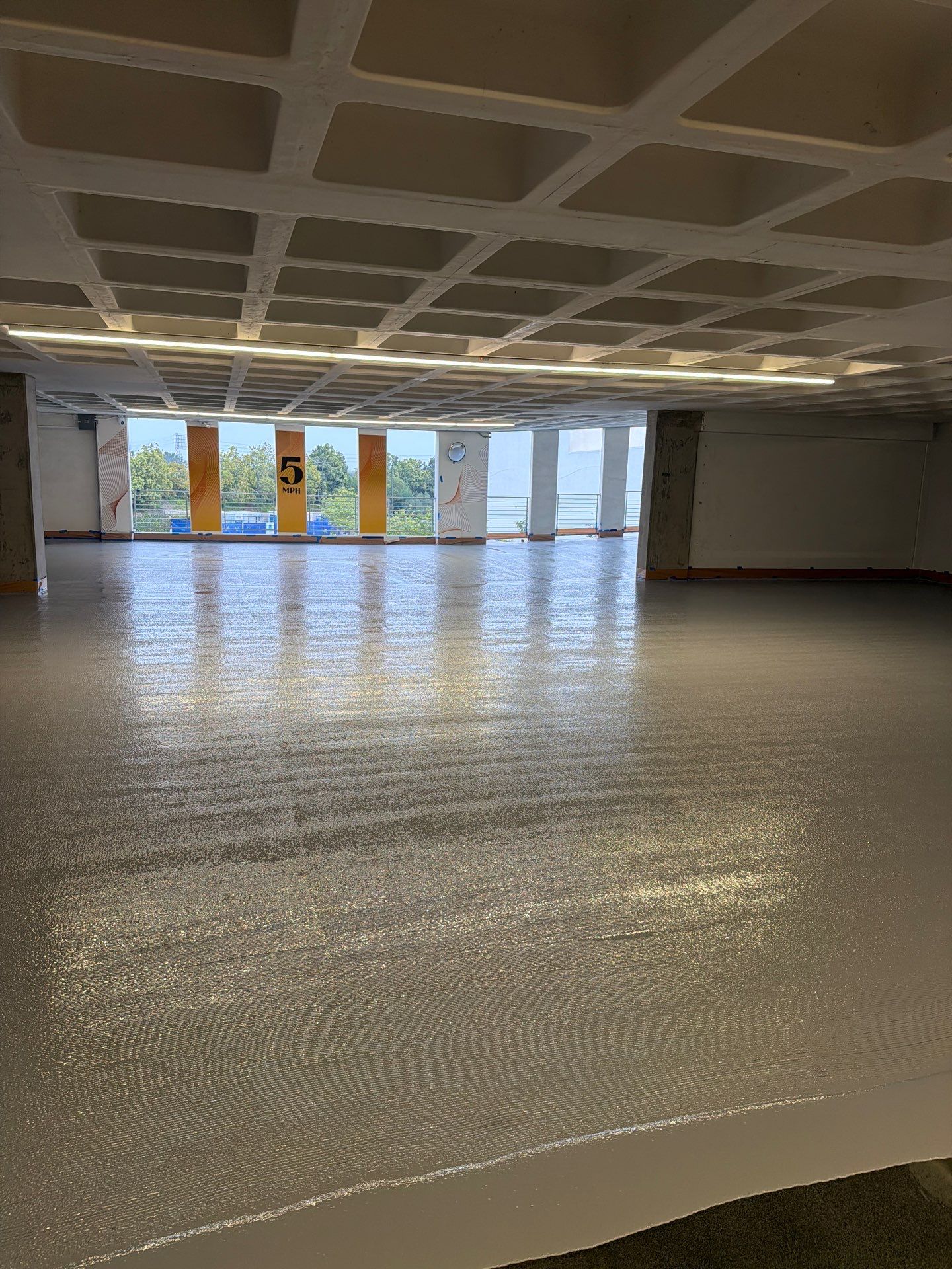 Elite Concrete Restoration  featured photo.