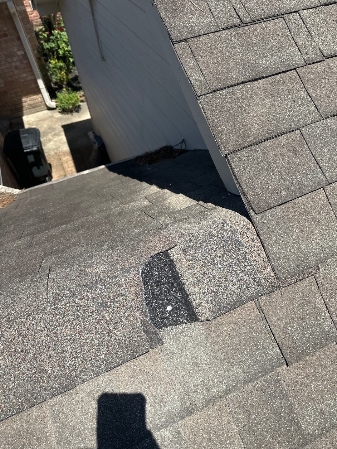 Roof Repair Humble by Roof Repair Services LLC