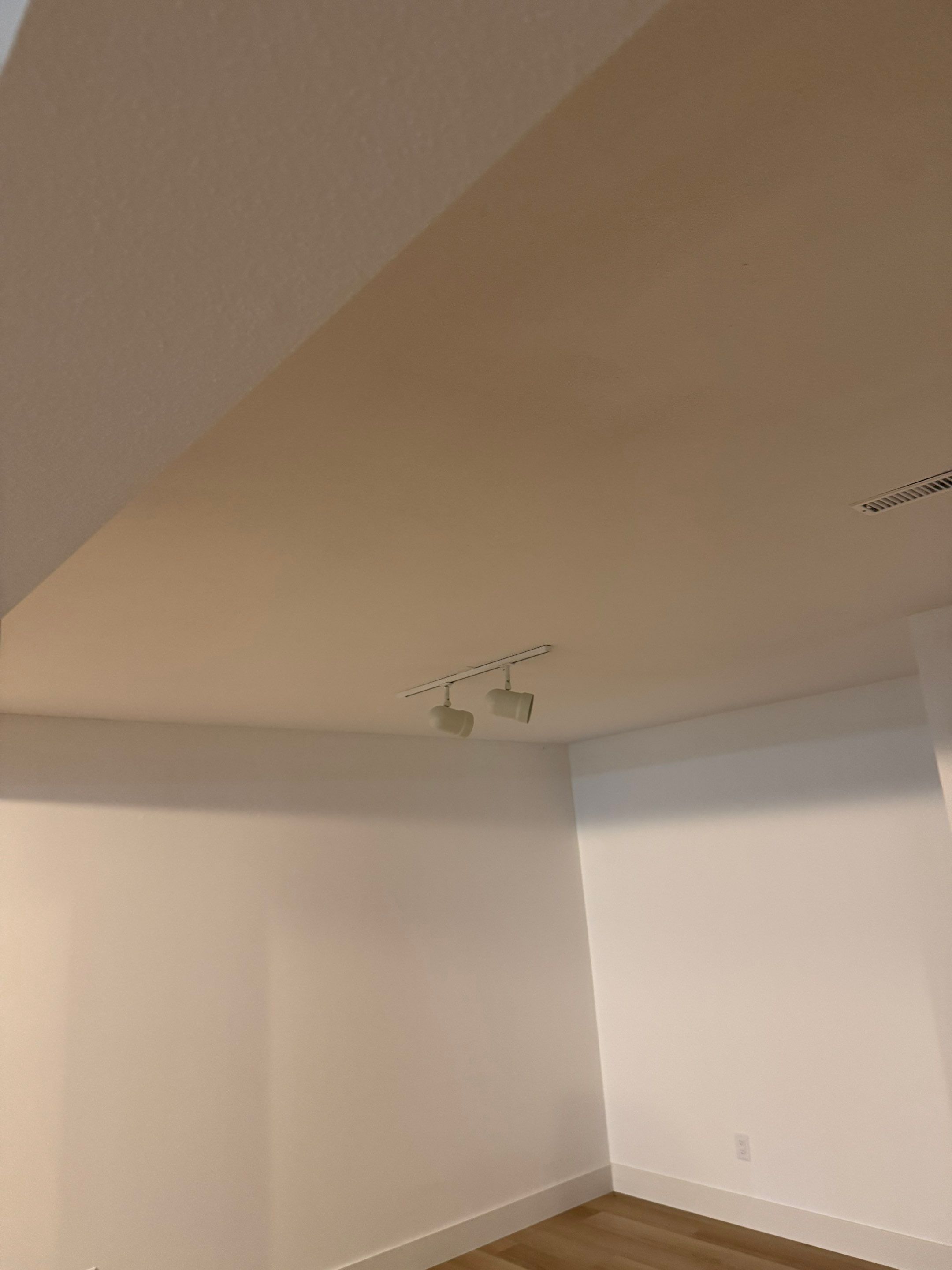 Move in Repair for Sycamore Property In West Vancouver  by YVR Construction Group