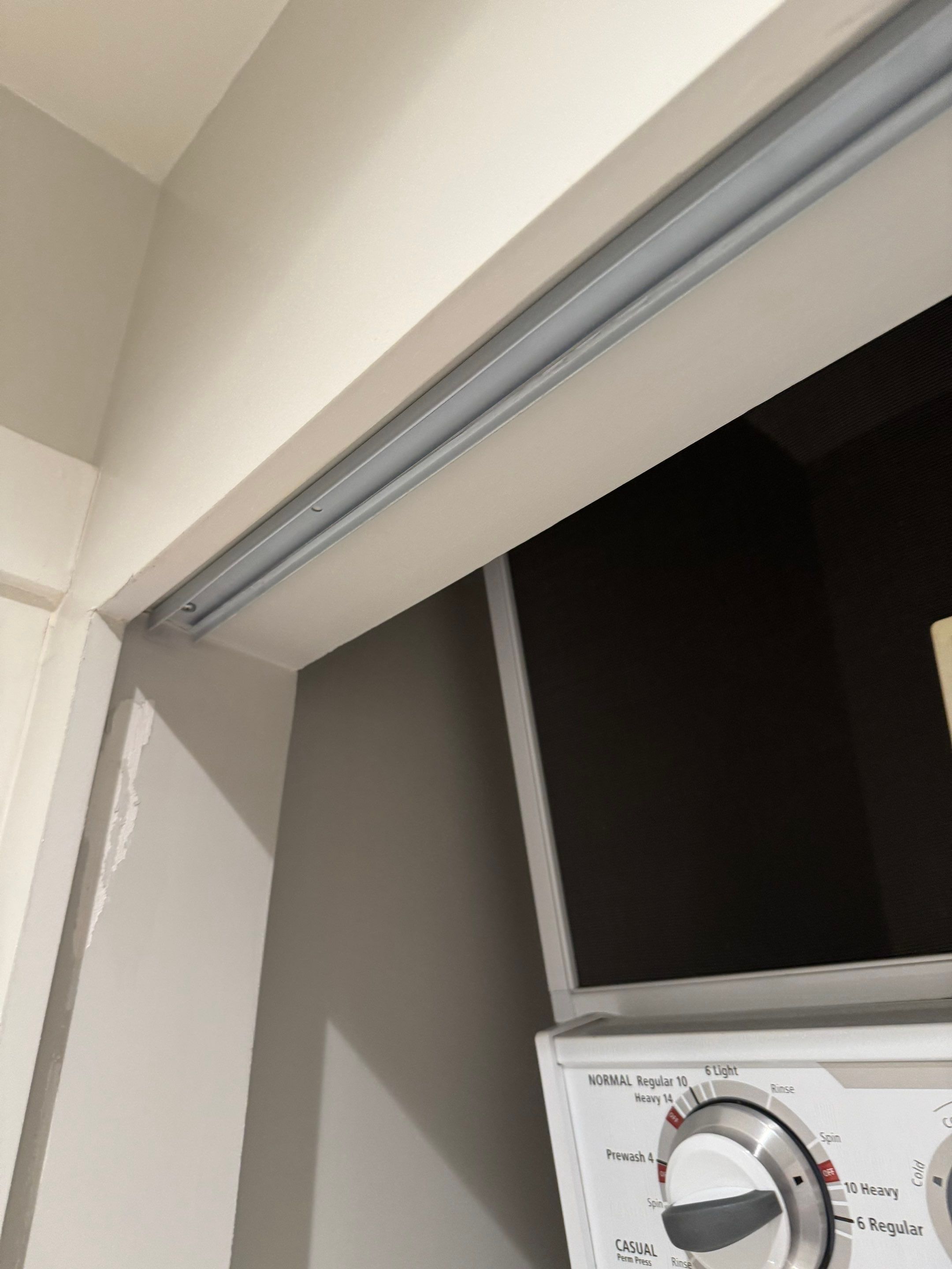 Presale Repair In Richmond  by YVR Construction Group