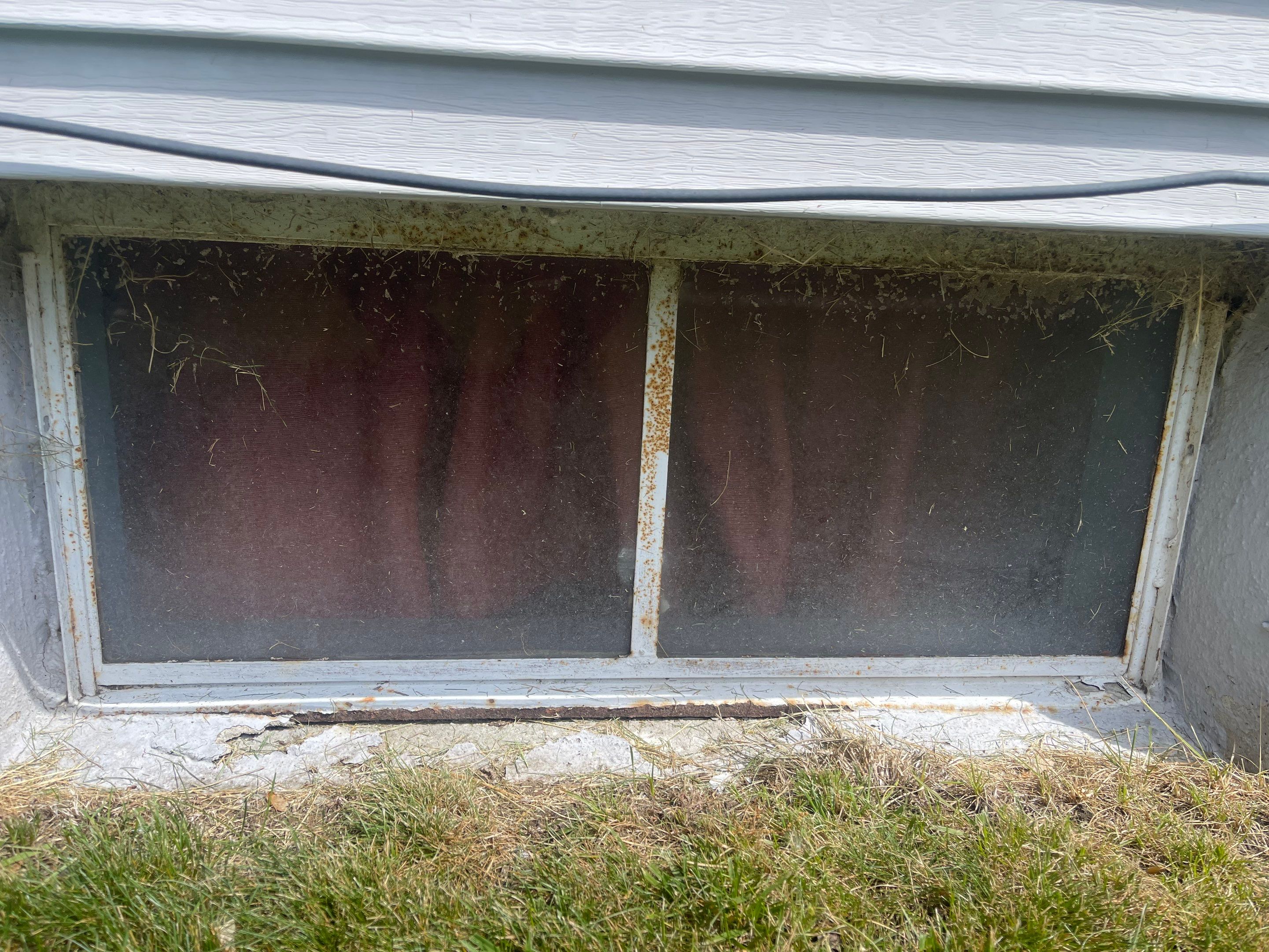 Window Installation in Chicopee, MA by Yankee Home Improvement