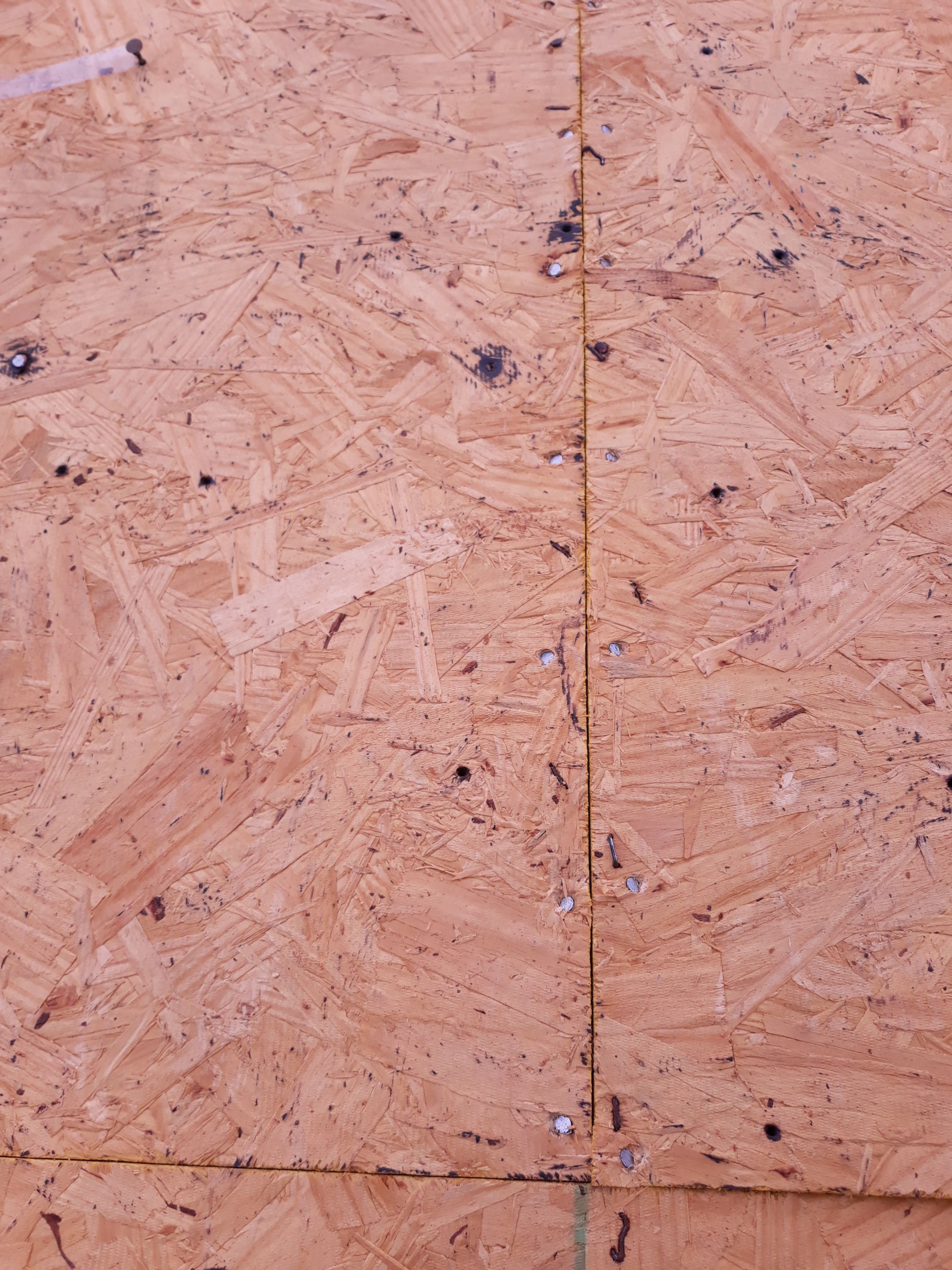 Residential Roofing Installation using Roof Replacement by American Roofing & Construction LLC