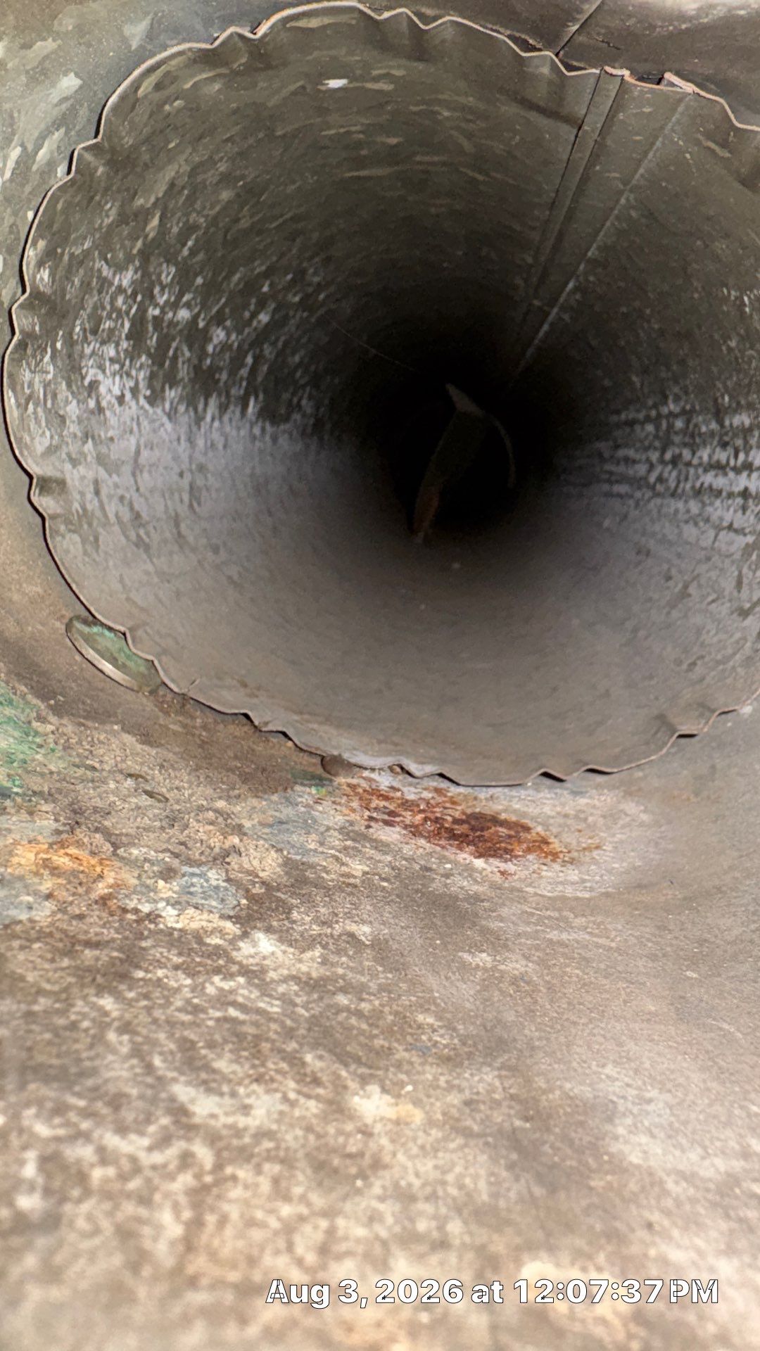 Comprehensive Air Duct Cleaning in Youngstown, OH by Superior Air Duct Cleaning