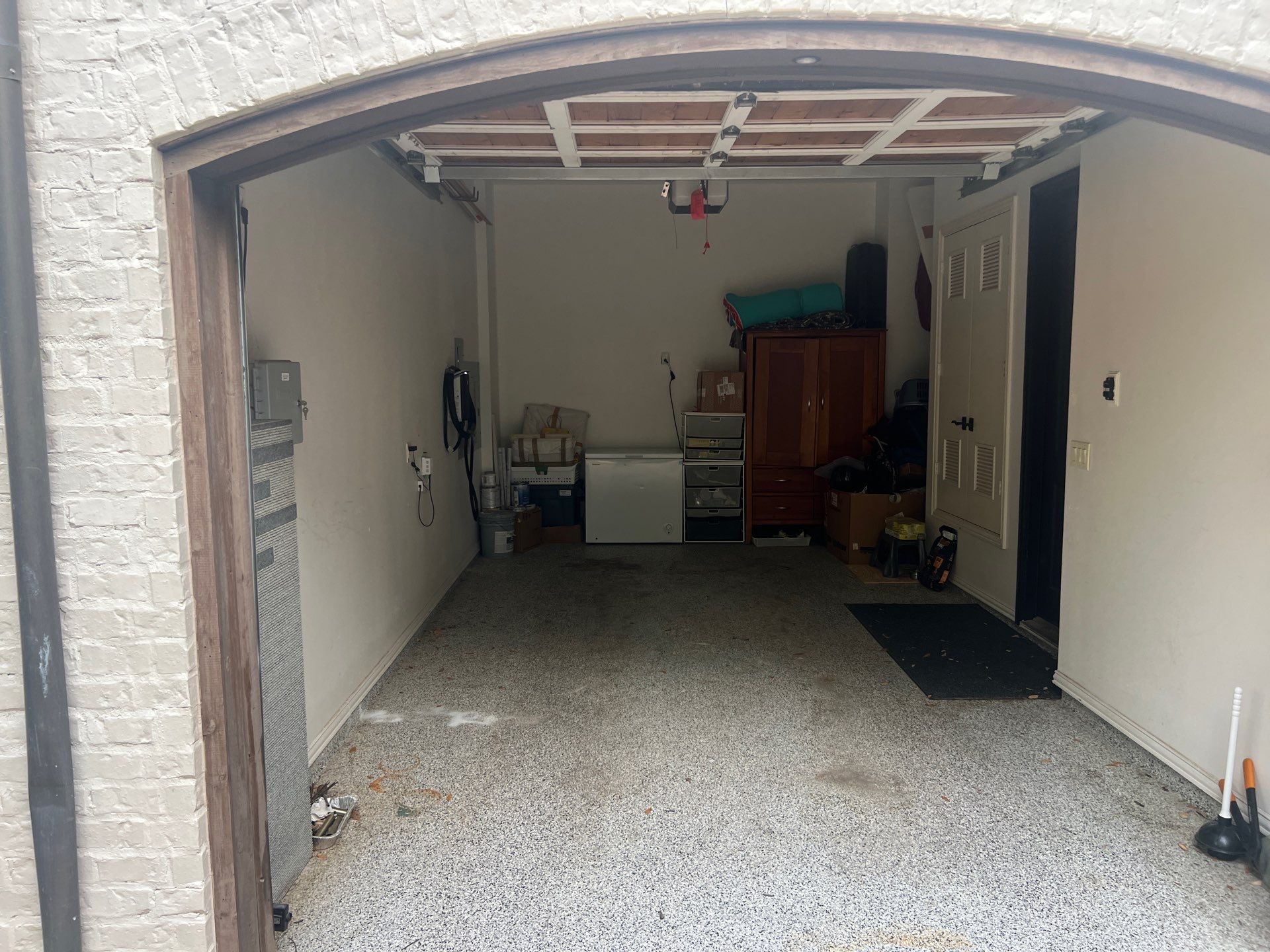D&R In Dallas Tx by Sunaura Solar