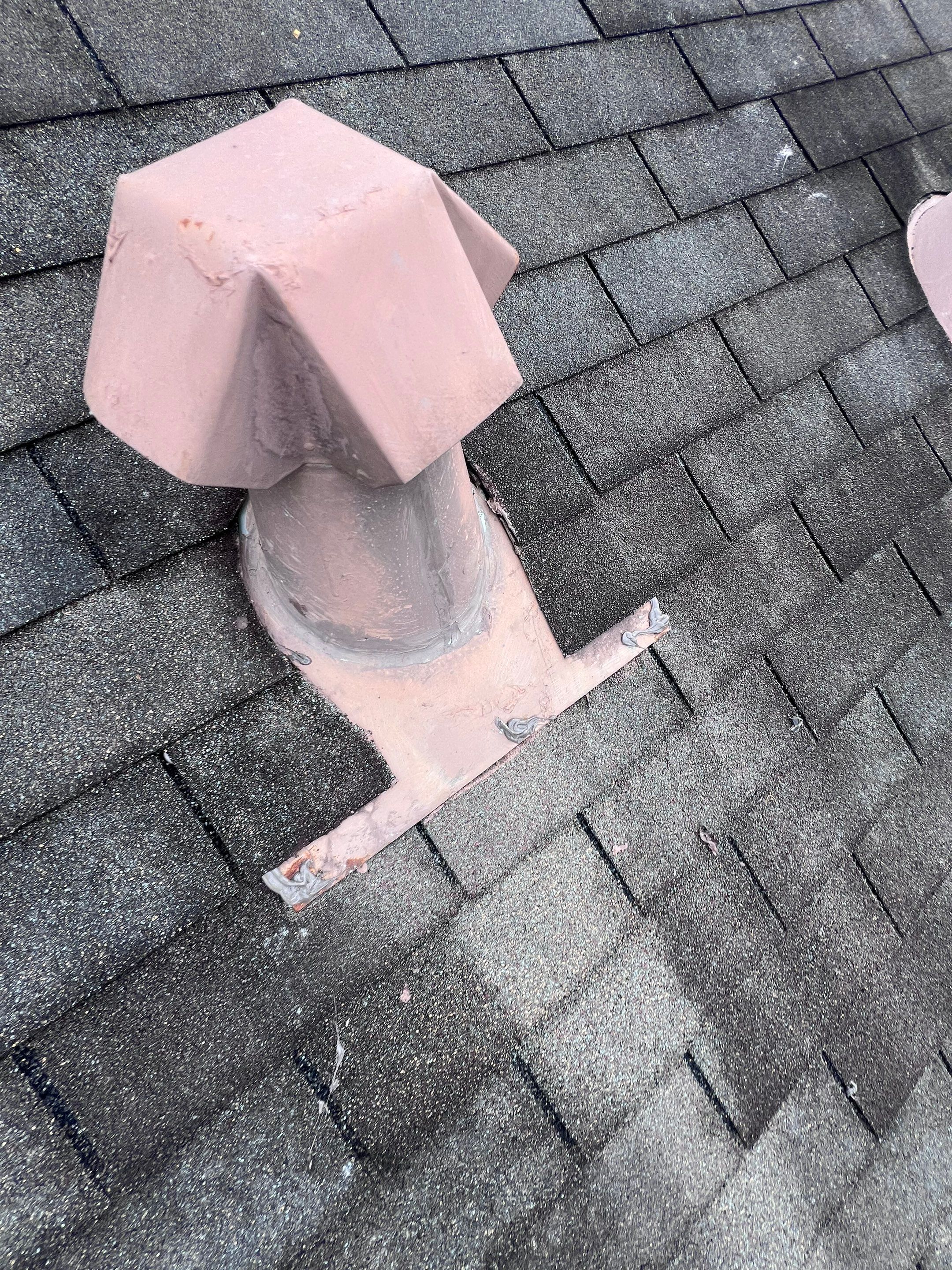 Roof Repair Manvel by Roof Repair Services LLC