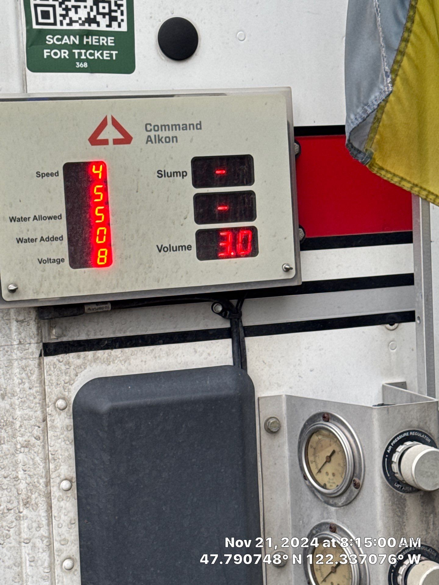 Concrete Sidewalk & Walkway |  by Jireh Asphalt & Concrete Inc 