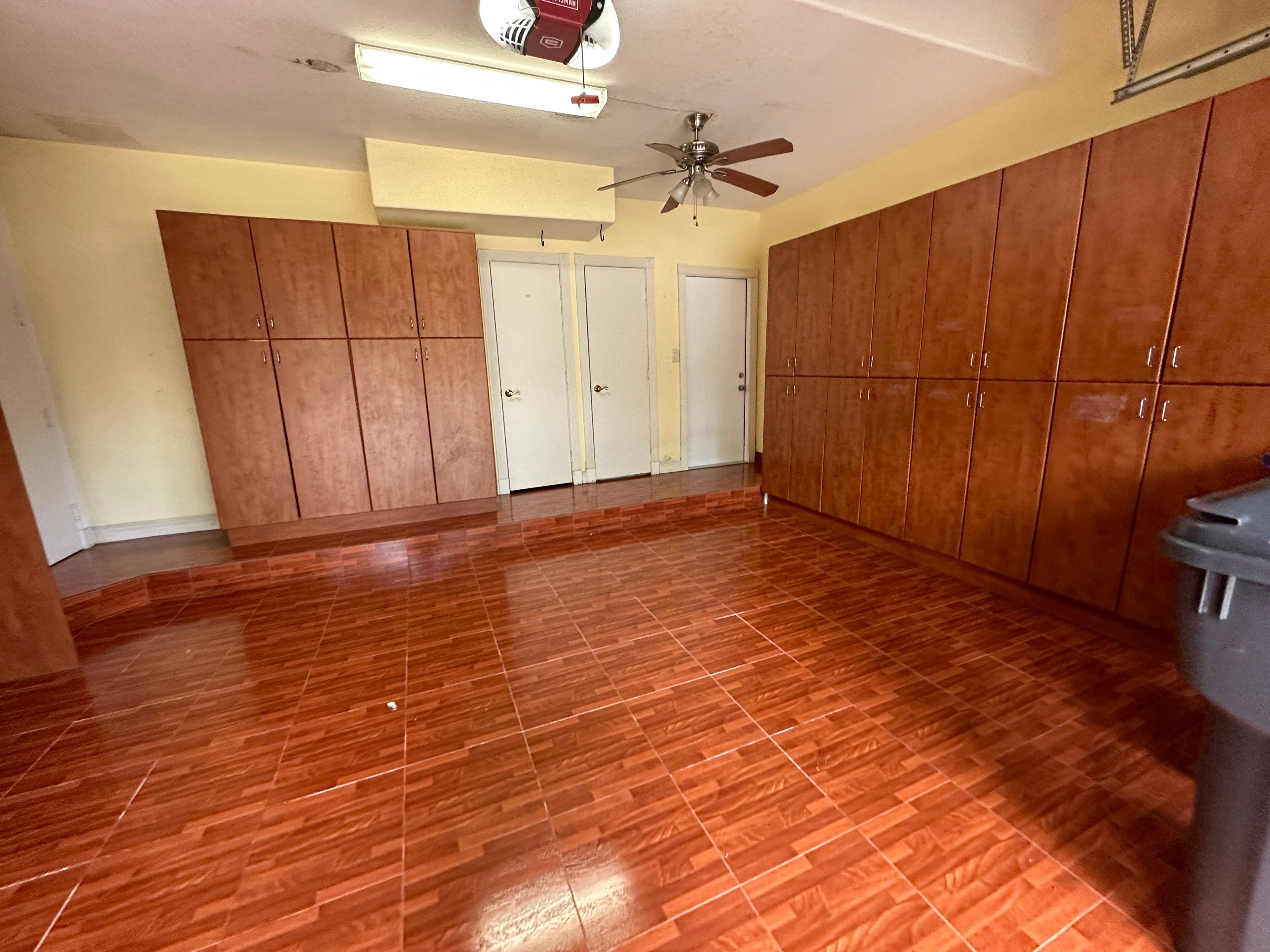 Water Damage Claim in Hollywood by FLAPA & KeyStone
