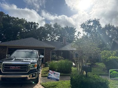 Project in Seminole 33772
