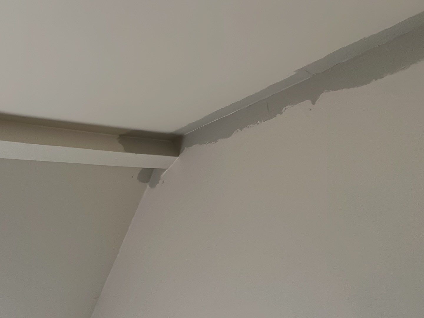 Investor Rental Make-Ready 1 by JTX Pro Services LLC