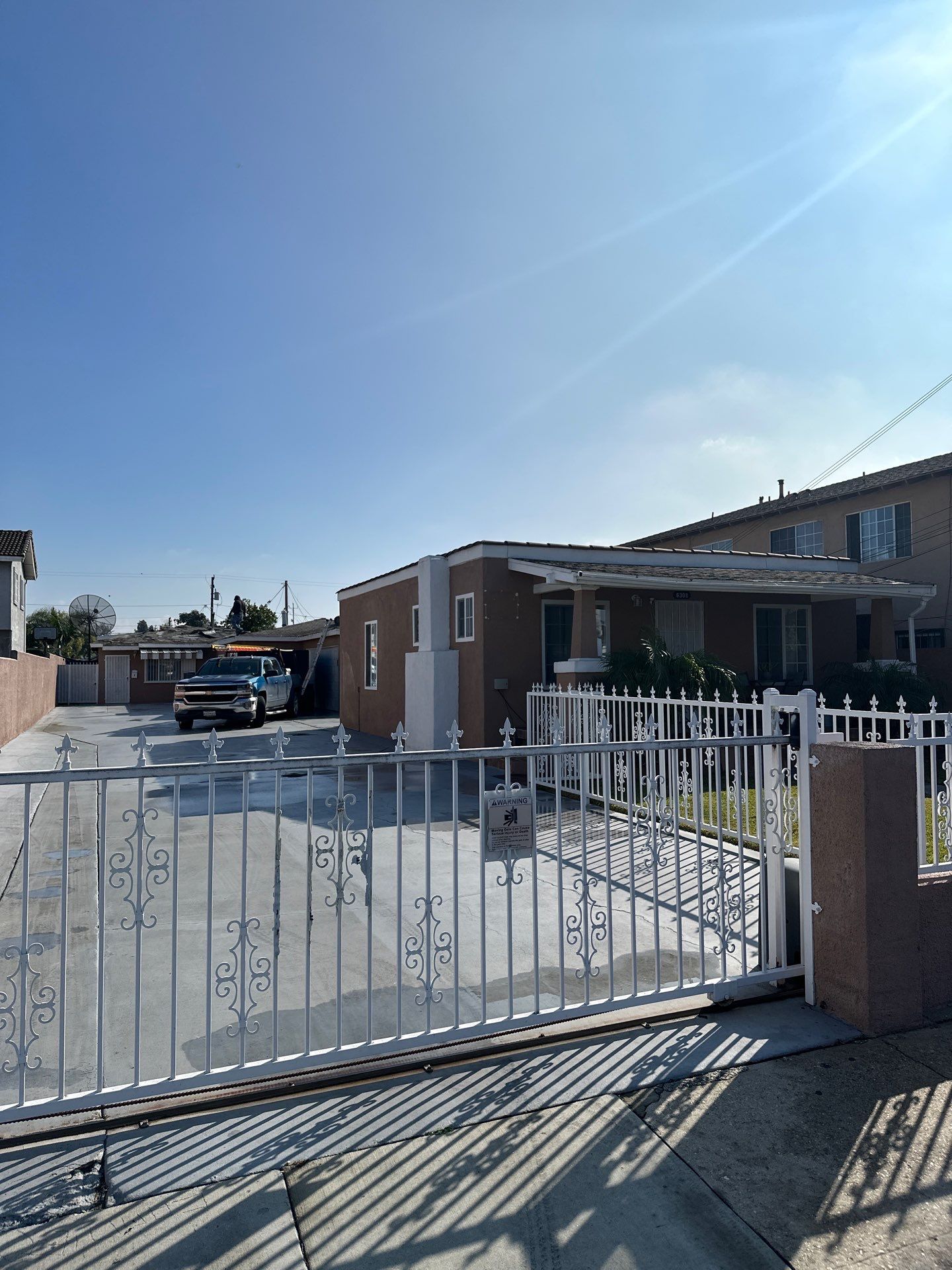 Roof Replacement - Bell, CA 90201 by Epic Roof Replacement