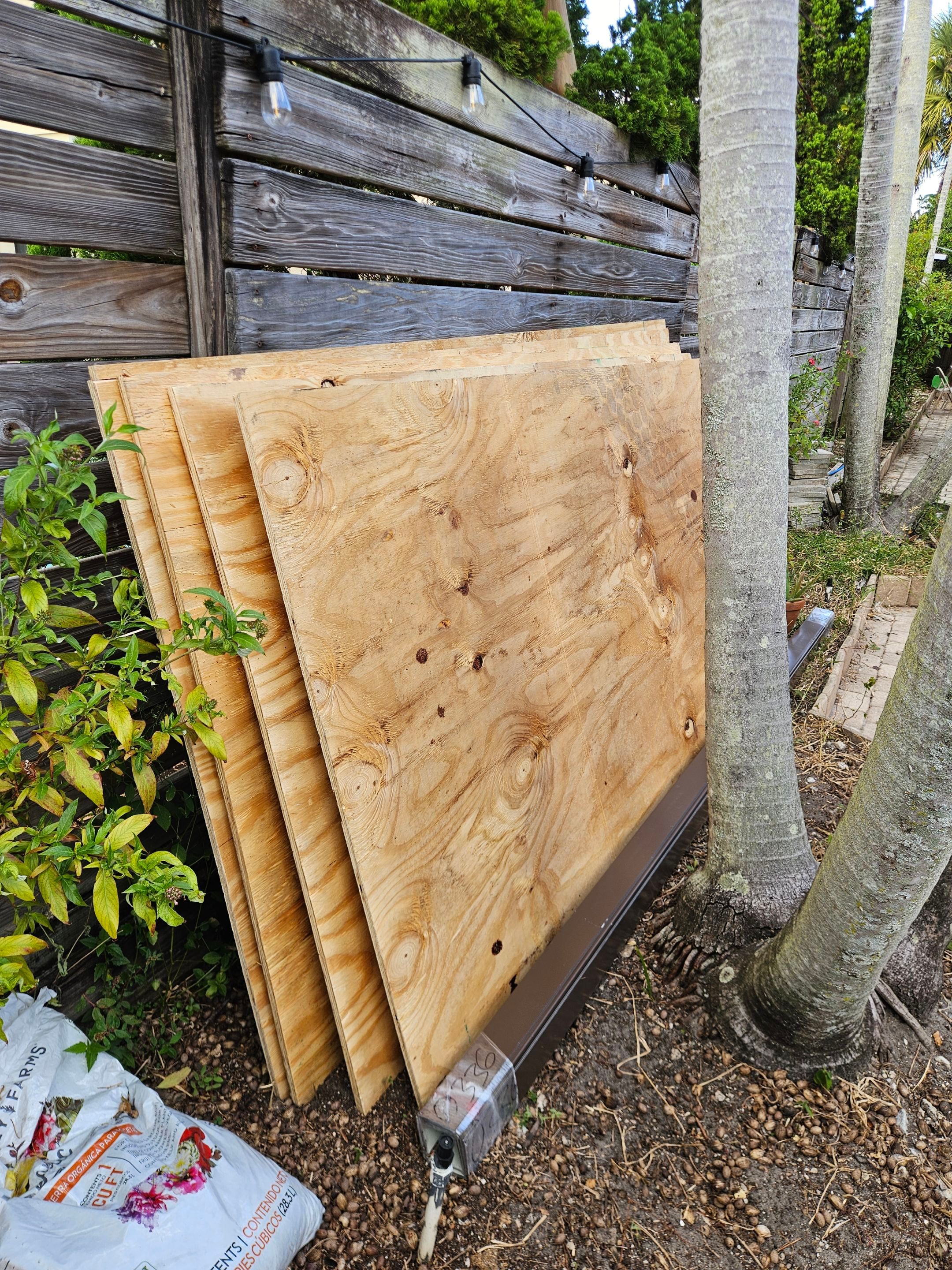 Residential Roofing Installation using Owens Corning by BLUES BROTHERS CONSTRUCTION CORP