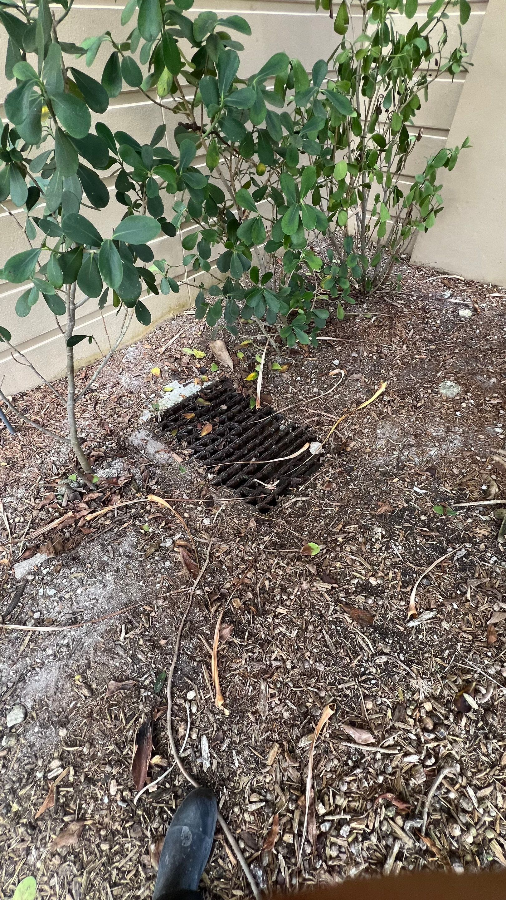 Marco Island Condo Stormwater System Maintenance by APS Power & Water