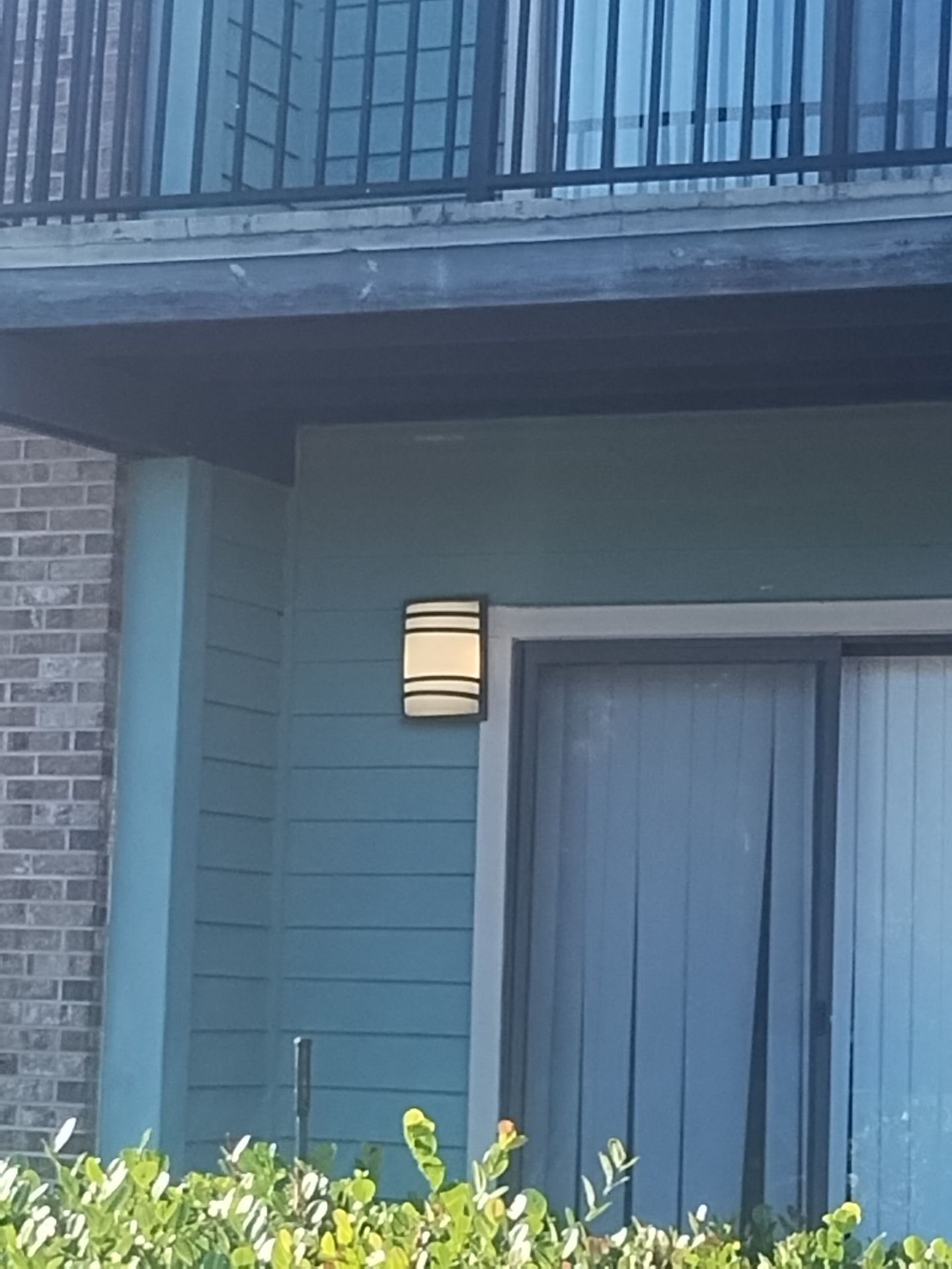 Residential Gutter System Upgrade in Fort Myers FL - 27 Building And Club House by Gutter Professors