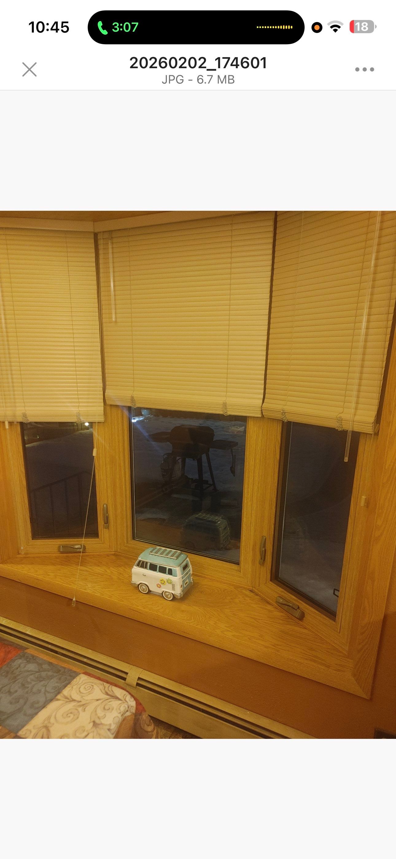 Kitchen Cabiner/Drawers Repaint by OCS Contracting Services