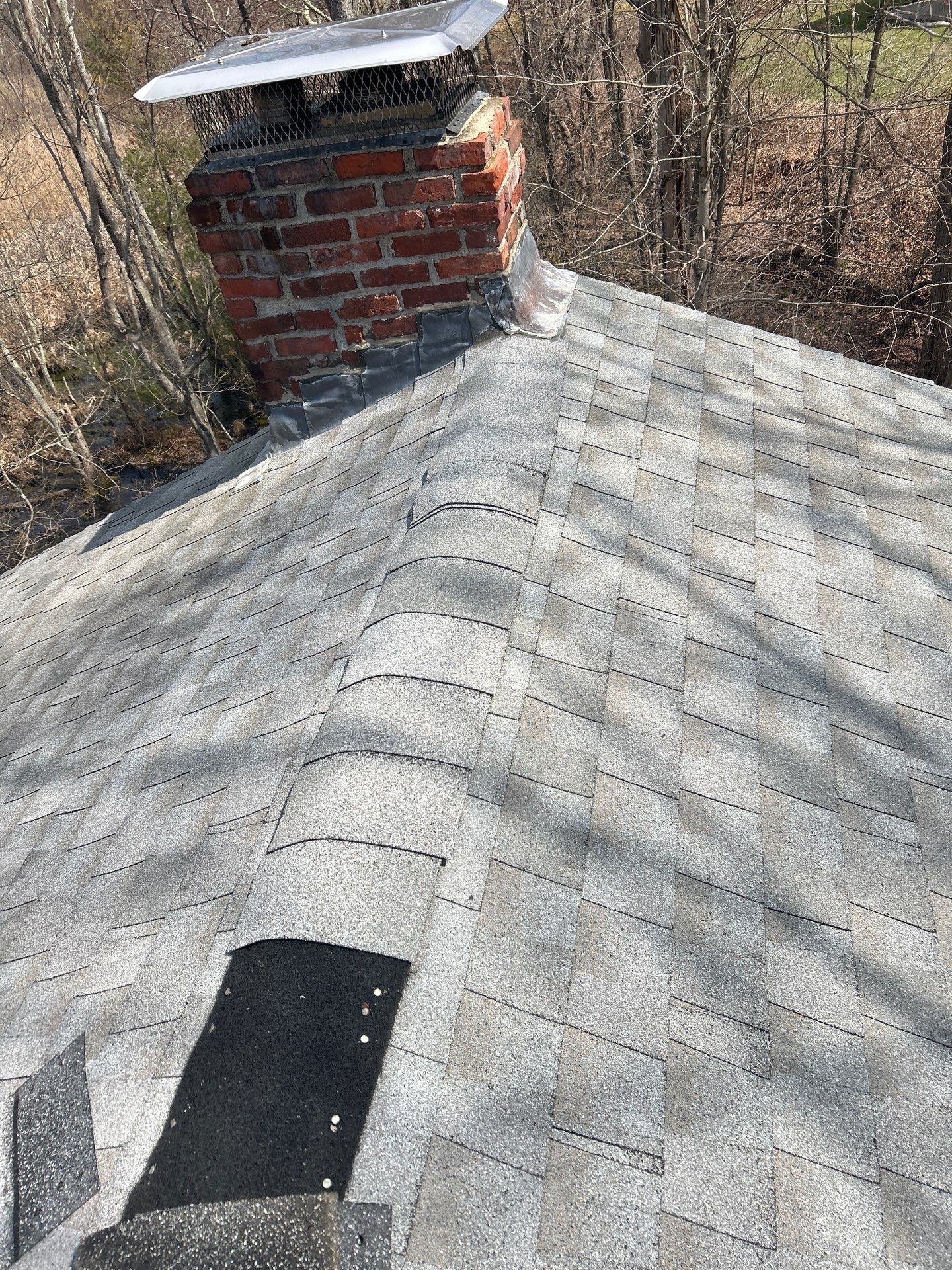 Express Repair | Acton by Mighty Dog Roofing of Greater Middlesex County