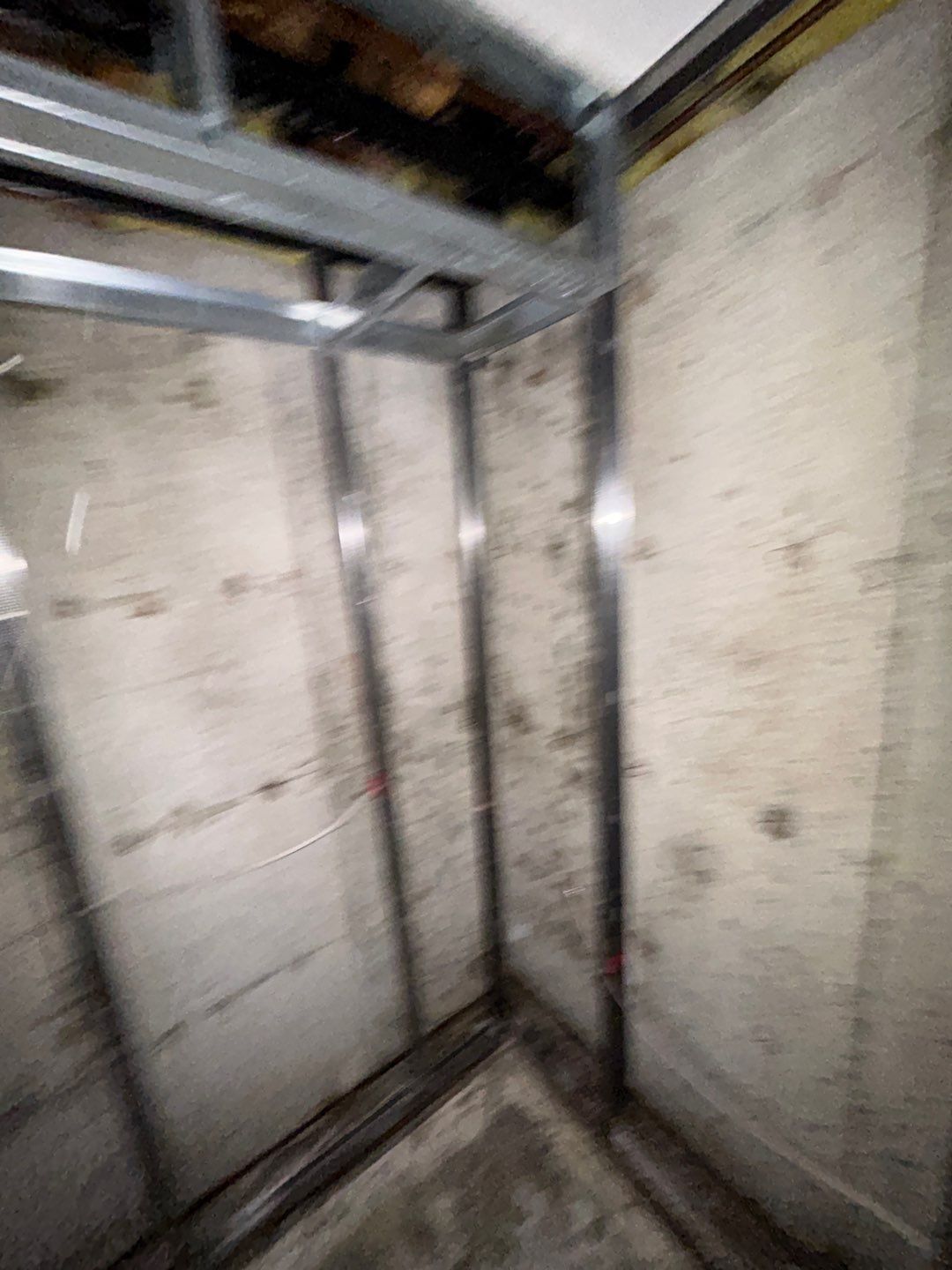 Mold Remediation by Accountable Home Services