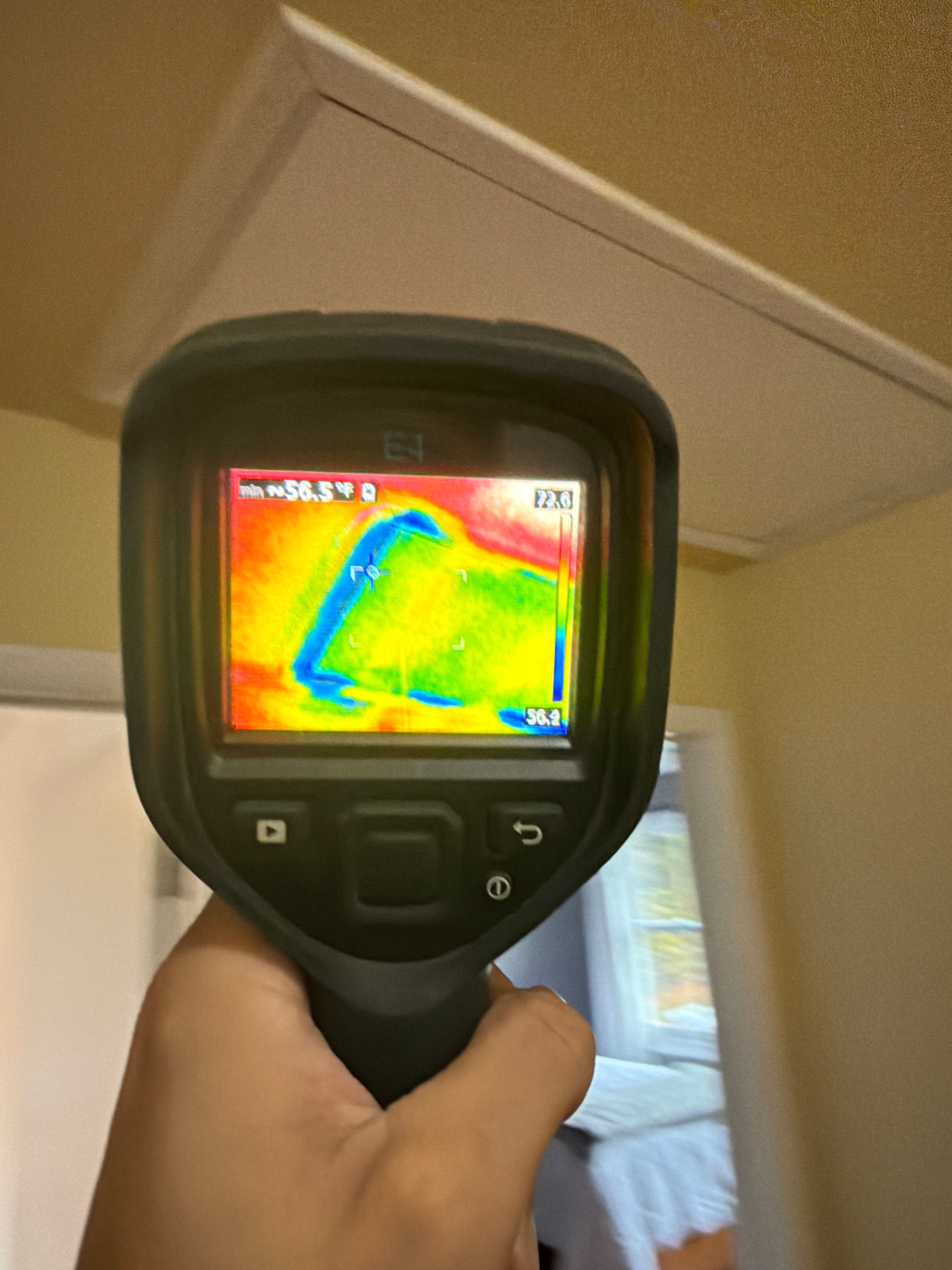 Westminster Residence by Smart Energy Pros