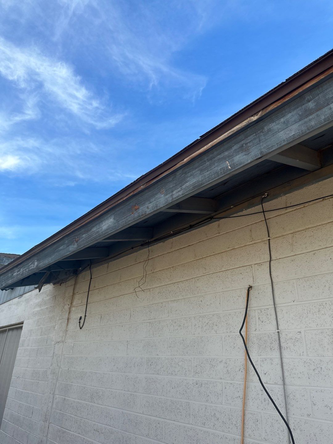 Karla's Full Re-Roof by All Storm Roofing & Construction