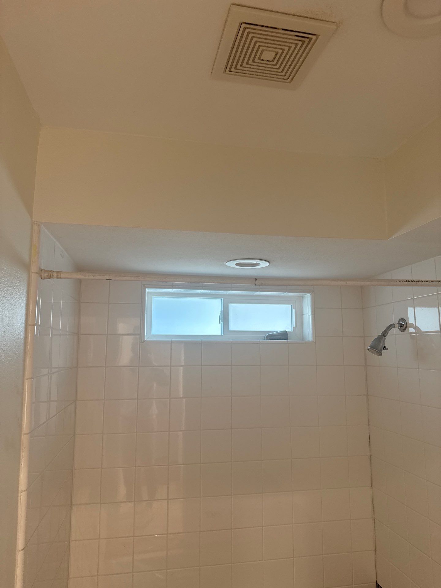 Dallas Bath Remodel  by Sonova Construction