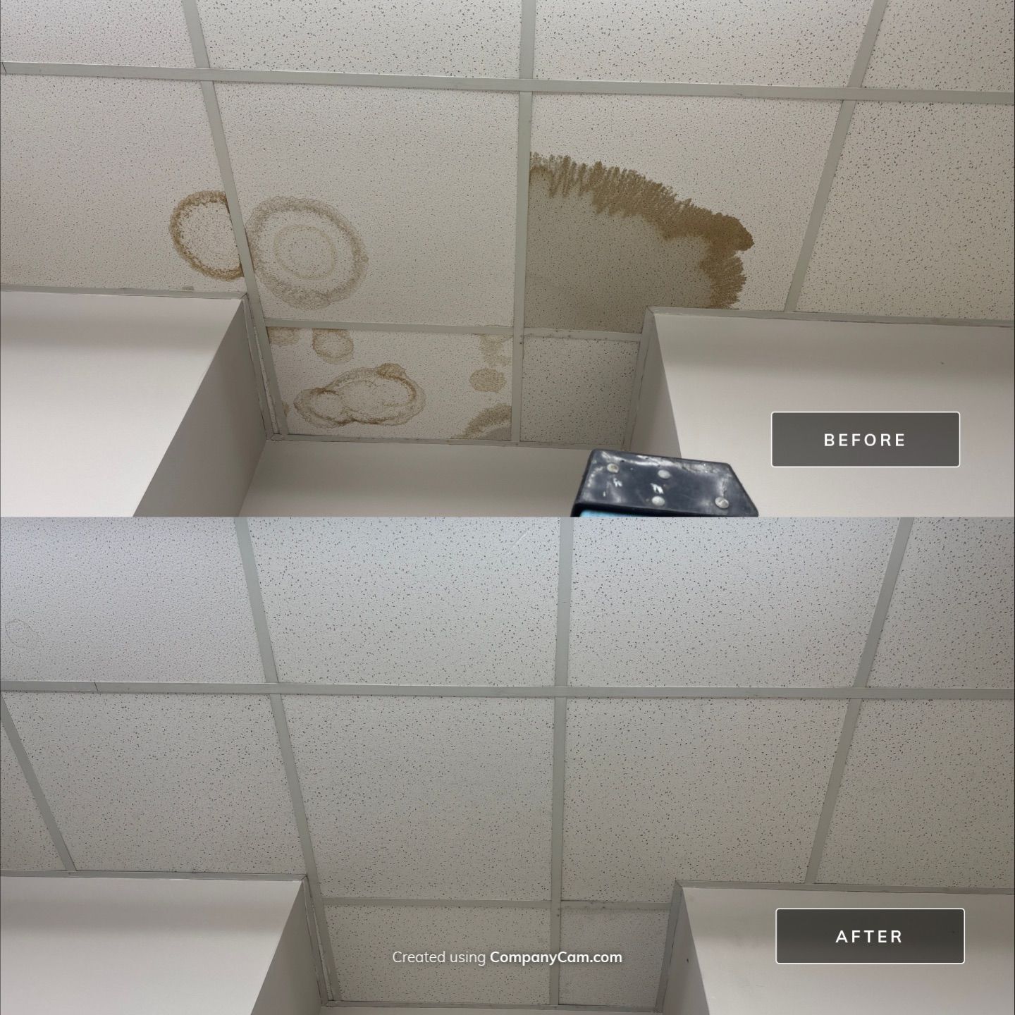 EPDM Membrane  by Deerfield Roofing LLC