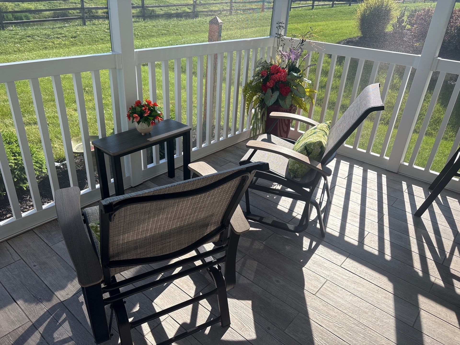 Telescope Casual Furniture by Bowman's Stove & Patio