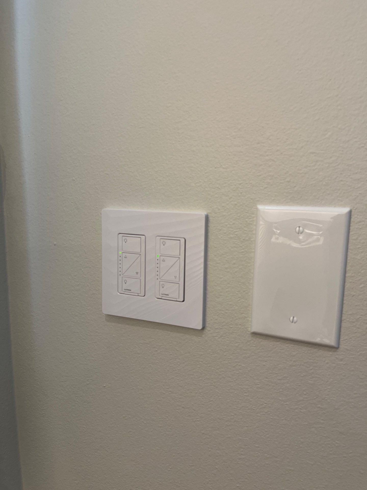 Generator Maintenance & Home Electrical Upgrades | Orlando, FL 32827 by Smartron Electric