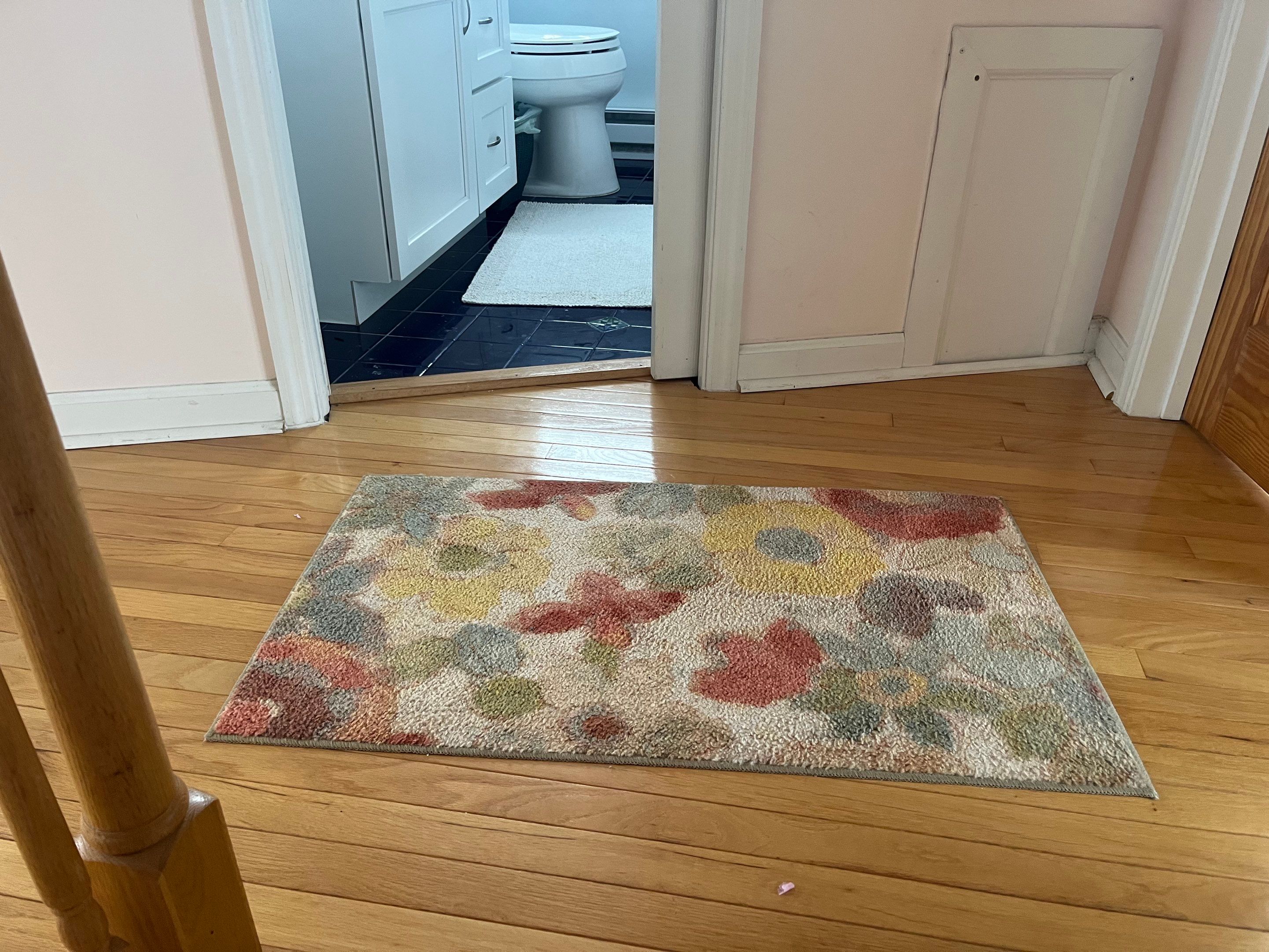 Interior Painting - Ocean City, NJ by FreshCoat Works LLC