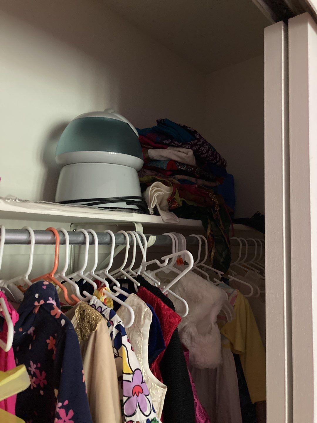 Fire Damage  by Accountable Home Services