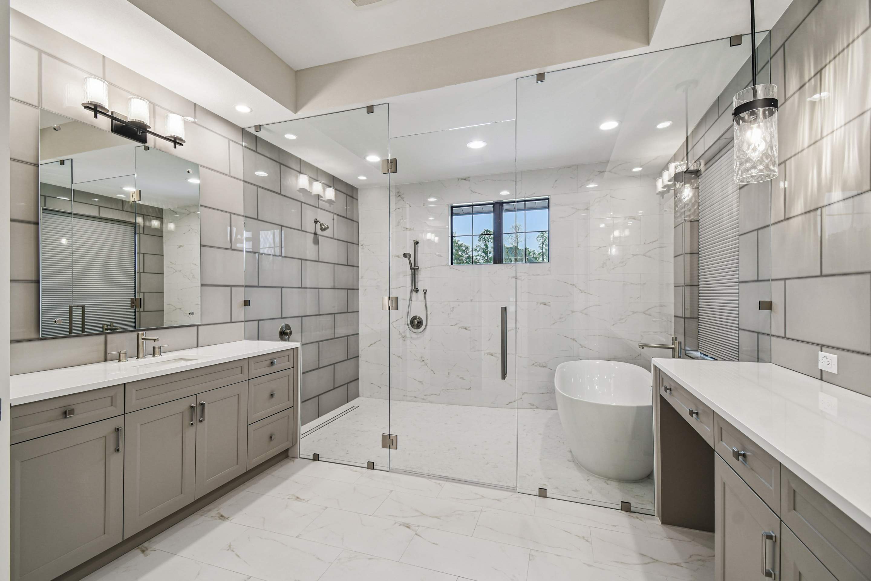 Copperleaf 1815B-3M-C by Lyons Heritage Tampa, LLC