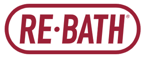 Logo for Re-Bath