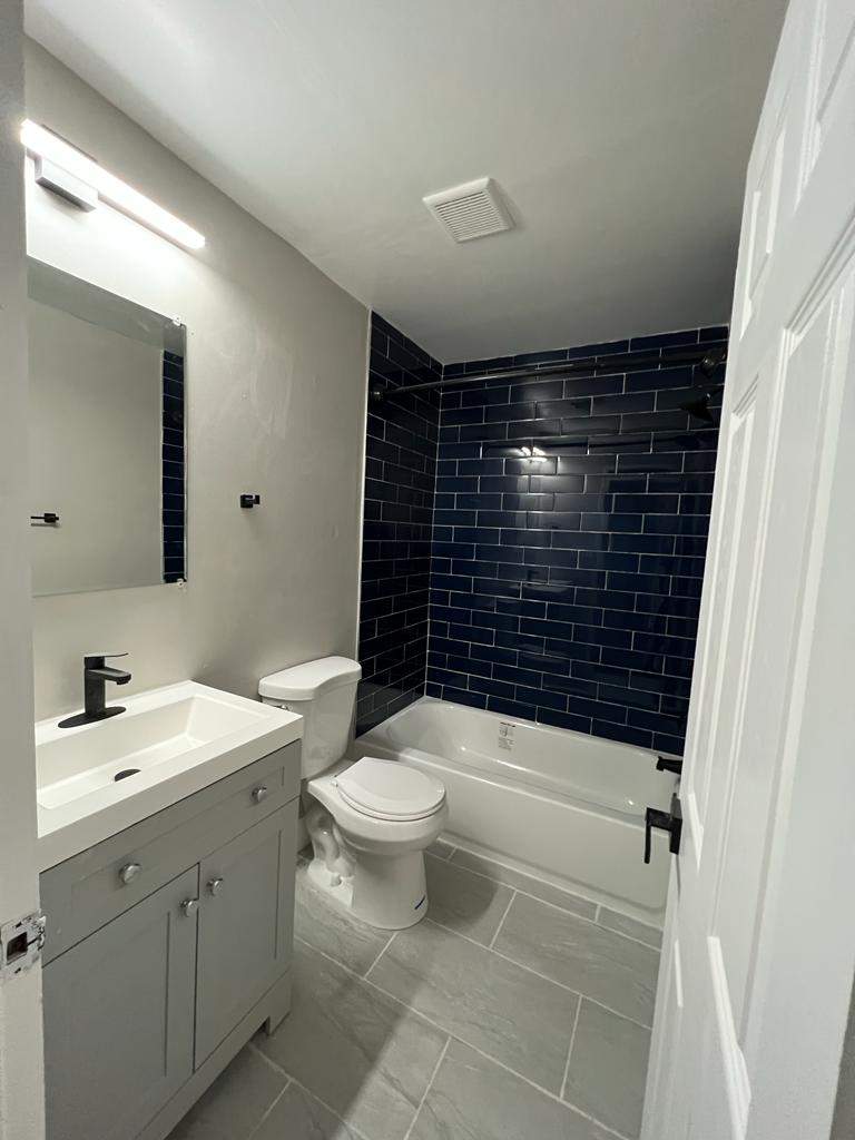 Multi-Family-NJ by PROGUARD ASSET MANAGEMENT 
