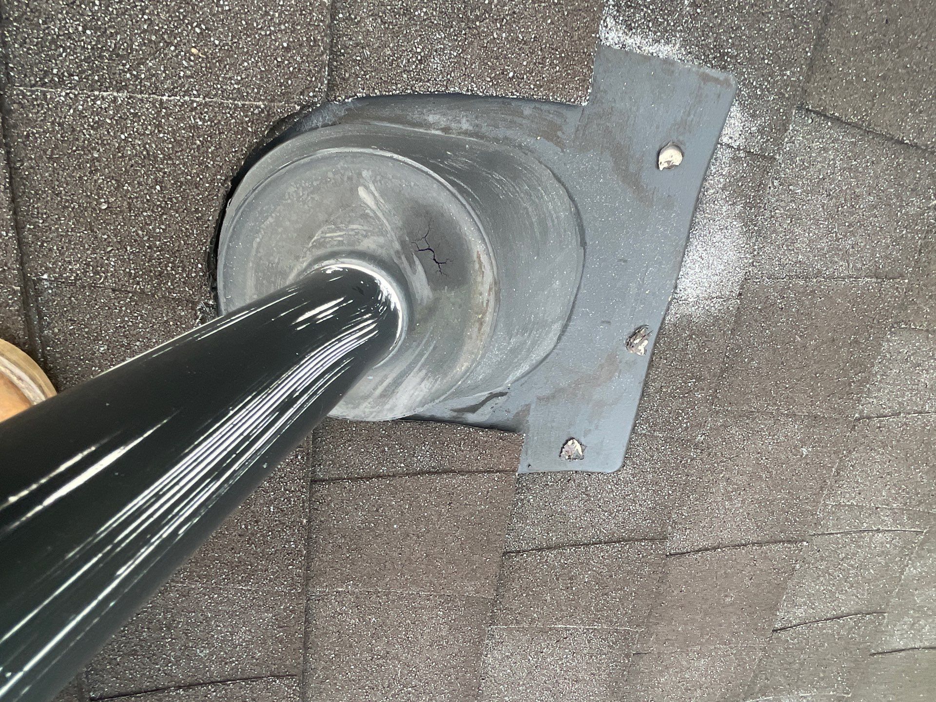 Roof Repair Humble by Roof Repair Services LLC